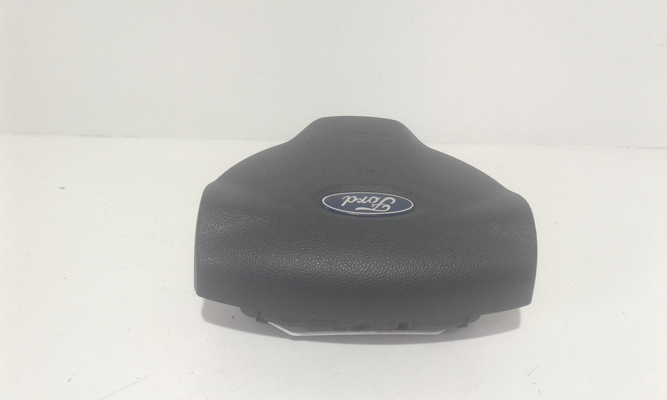 Airbag Volante FORD C - Max 1 Serie