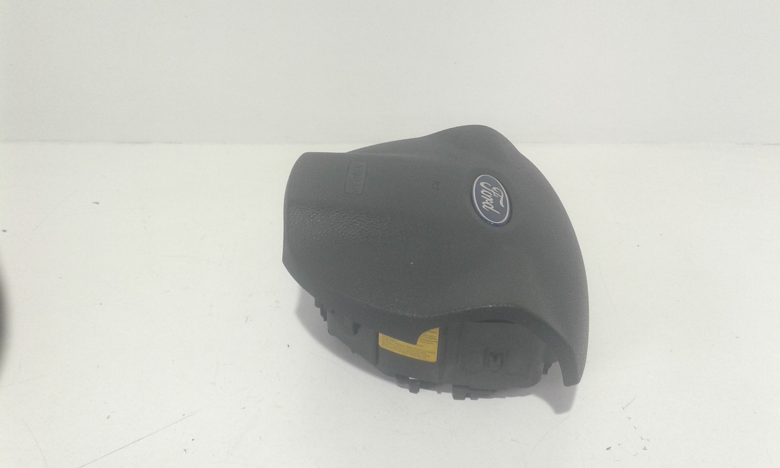 Airbag Volante FORD C - Max 1 Serie
