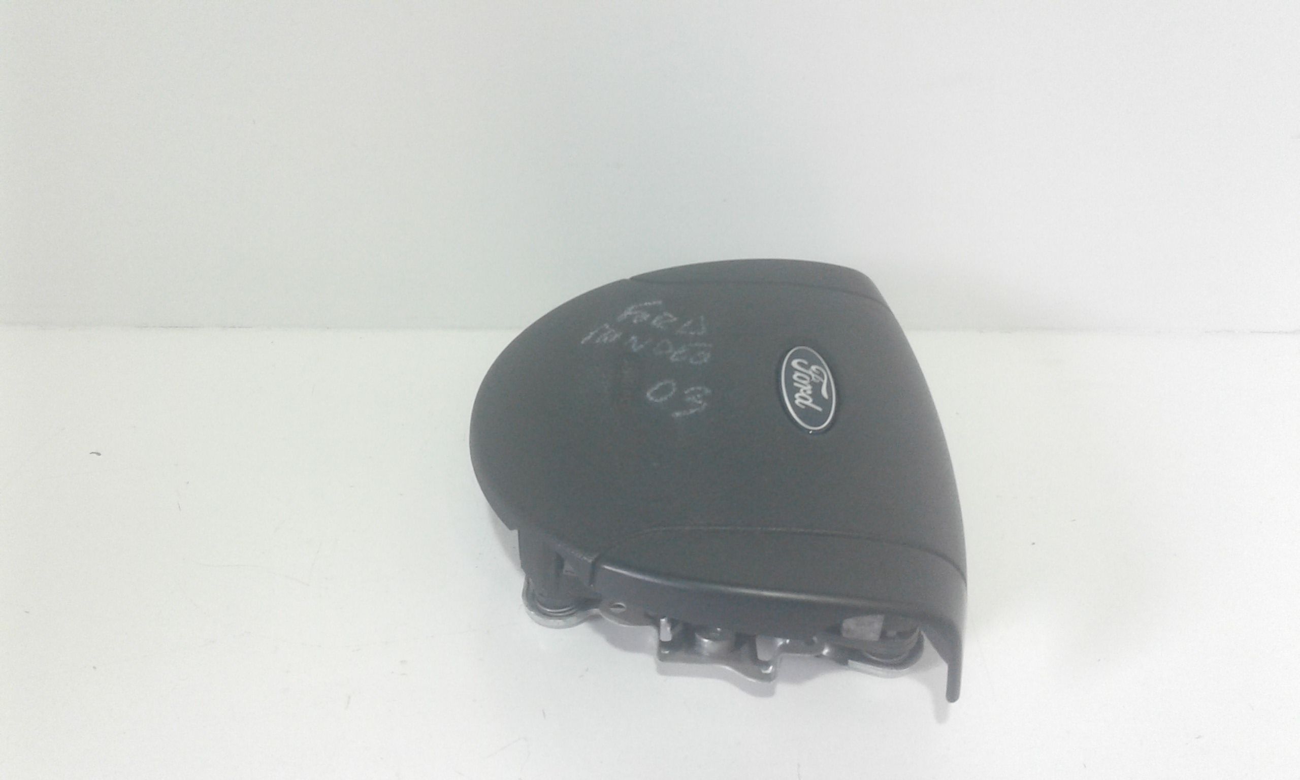 Airbag Volante FORD Mondeo Berlina 3 Serie