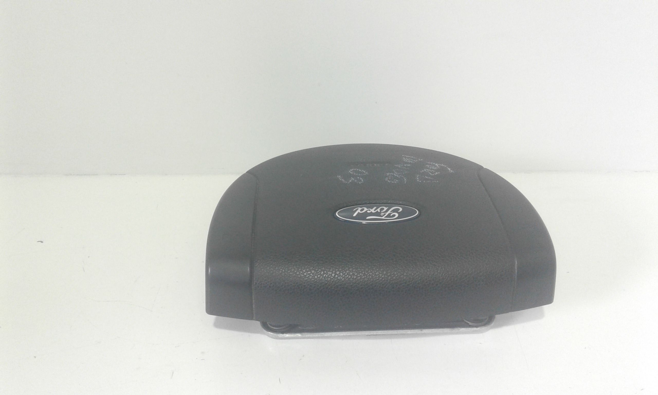 Airbag Volante FORD Mondeo Berlina 3 Serie