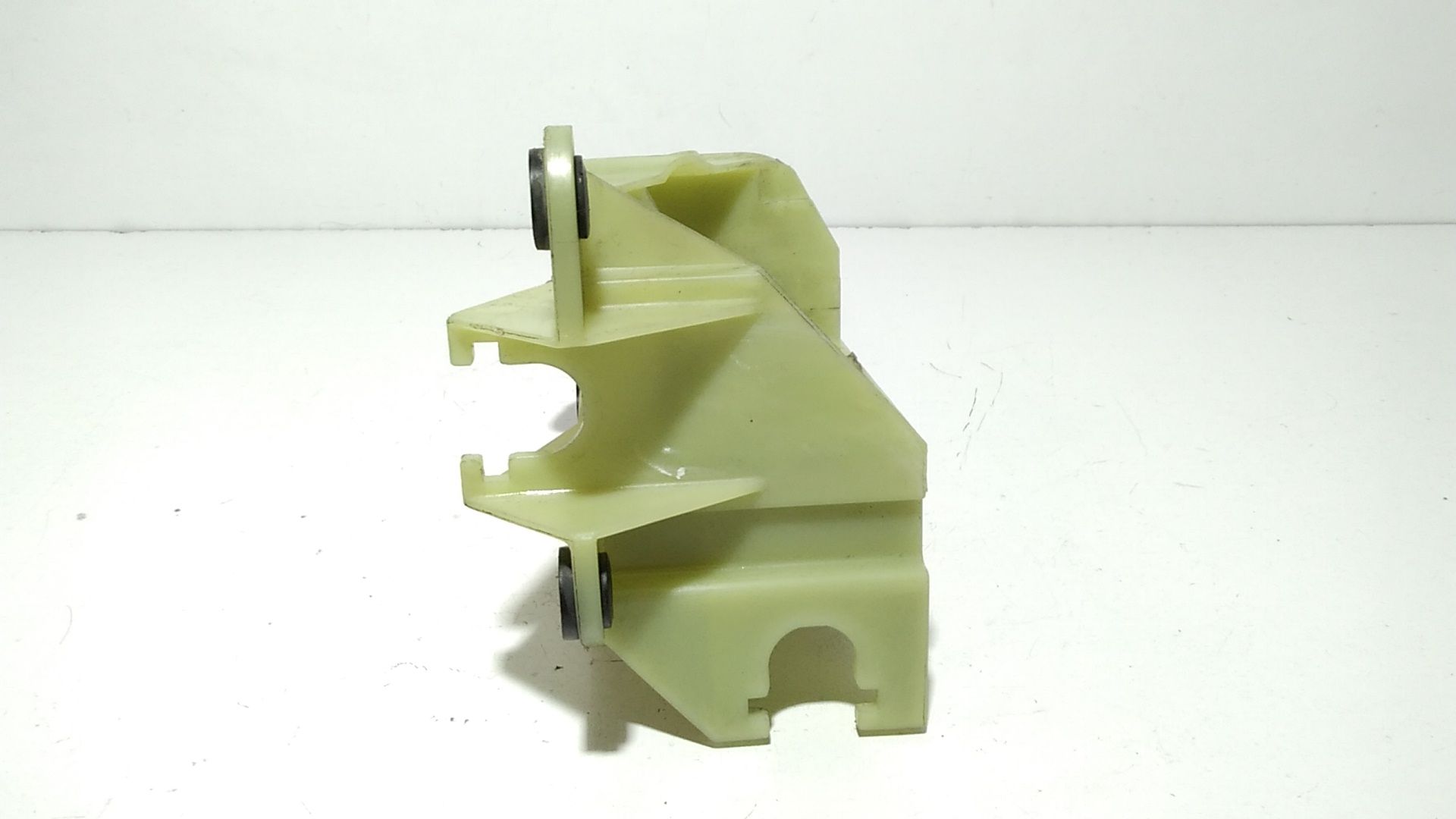 Leva Cambio PEUGEOT Boxer 3 Serie