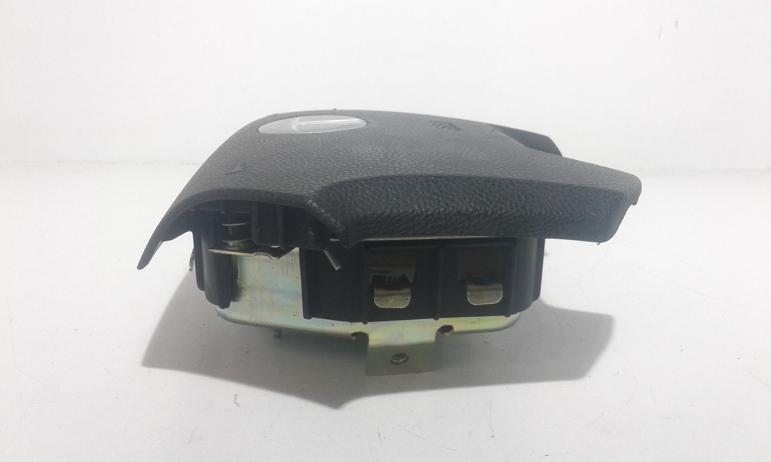 Airbag Volante TATA Indica 2 Serie