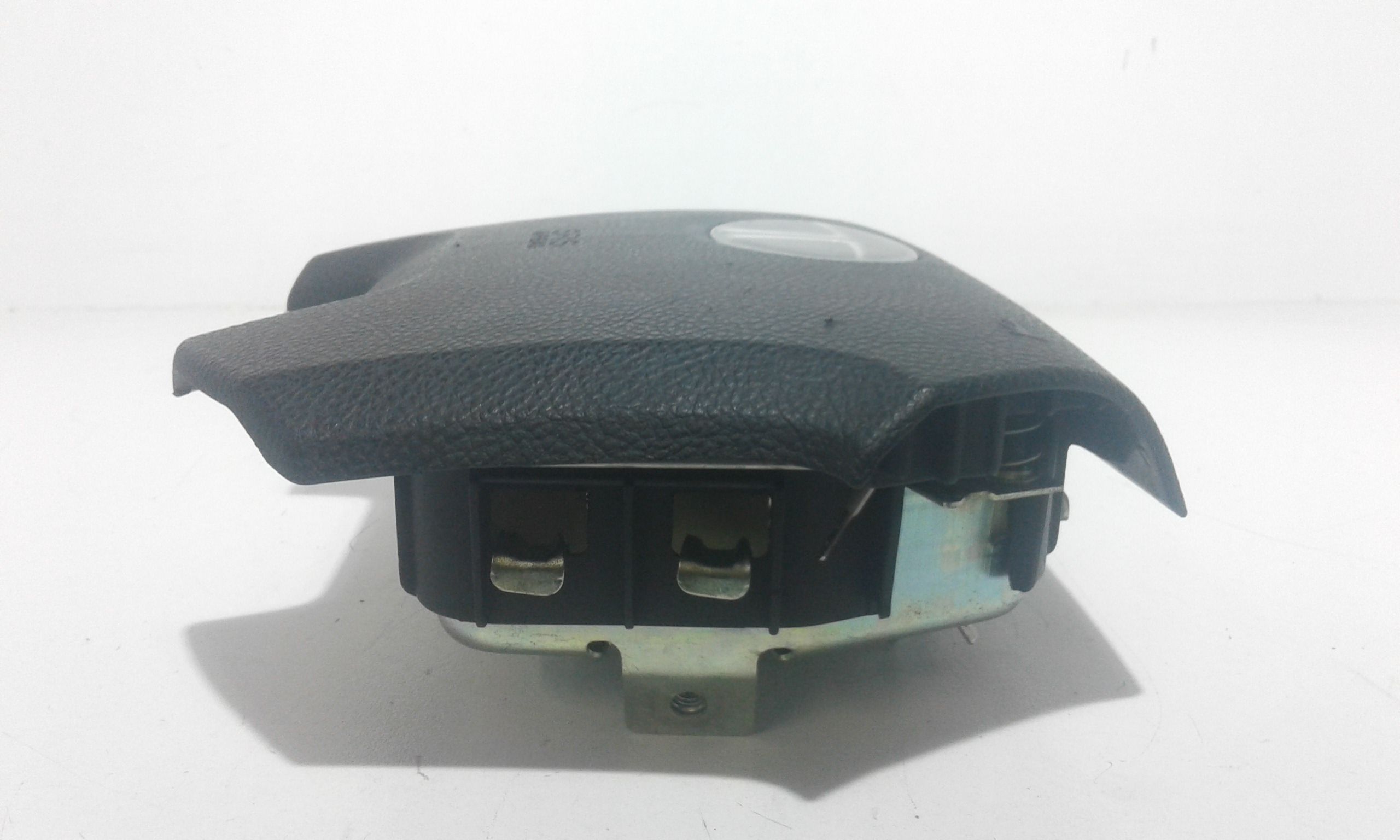 Airbag Volante TATA Indica 2 Serie