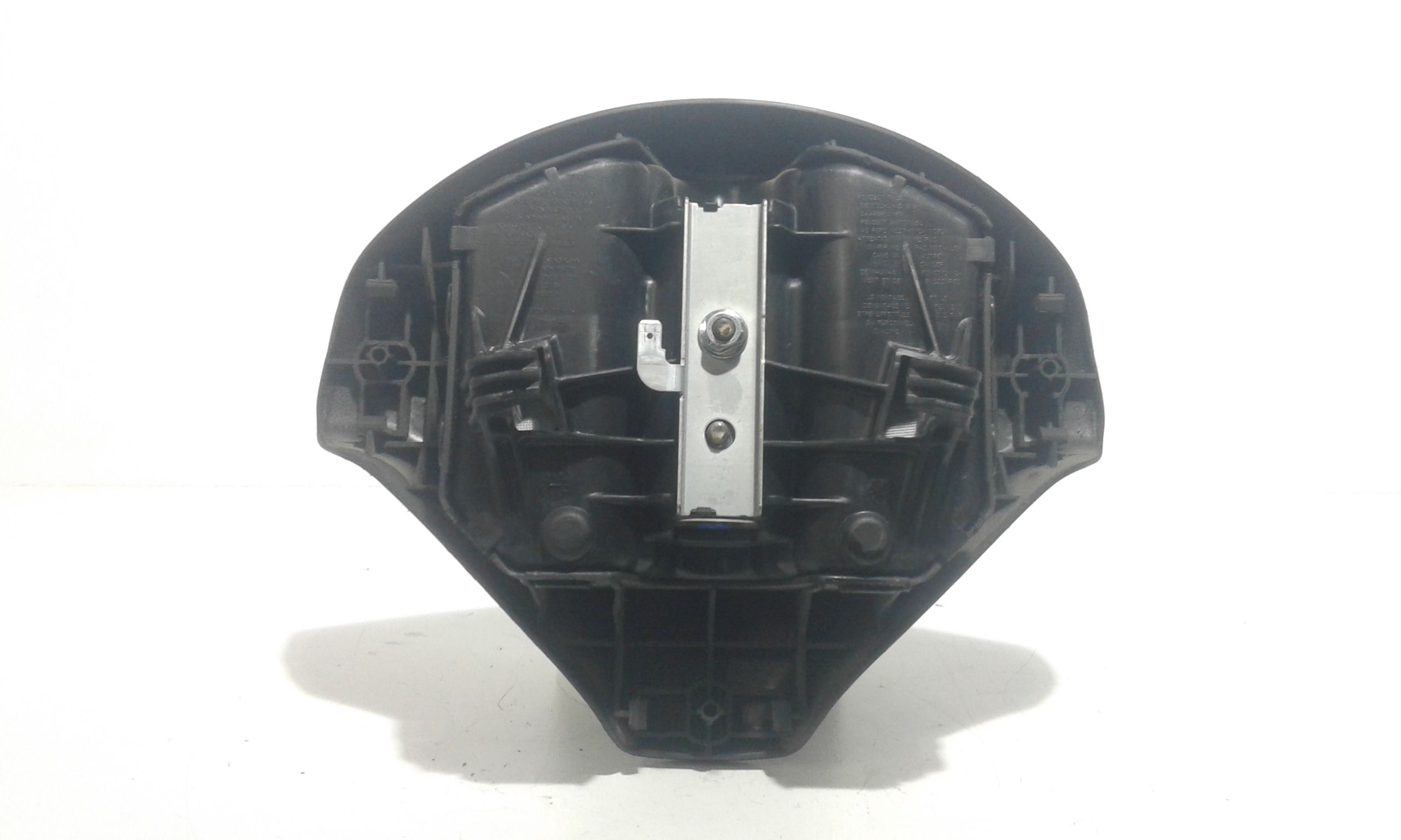 Airbag Volante PEUGEOT 307 S. Wagon