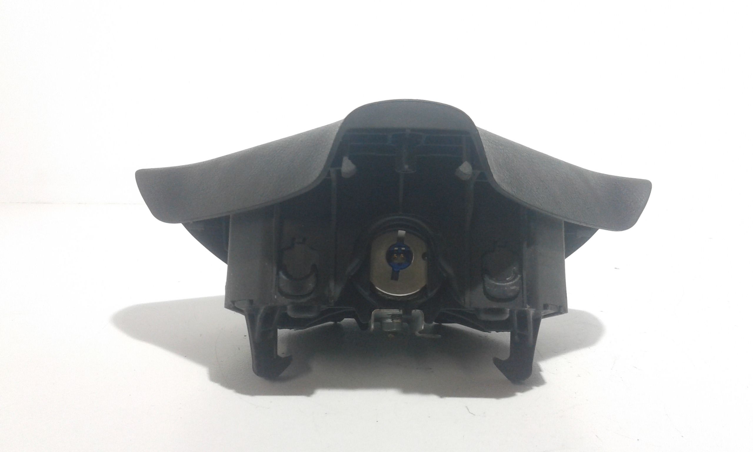 Airbag Volante PEUGEOT 307 S. Wagon