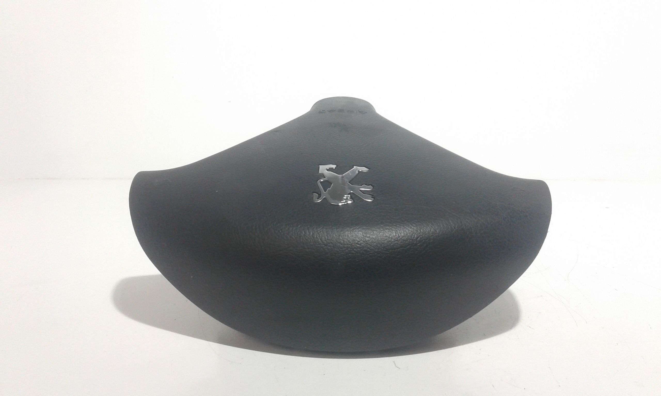 Airbag Volante PEUGEOT 307 S. Wagon