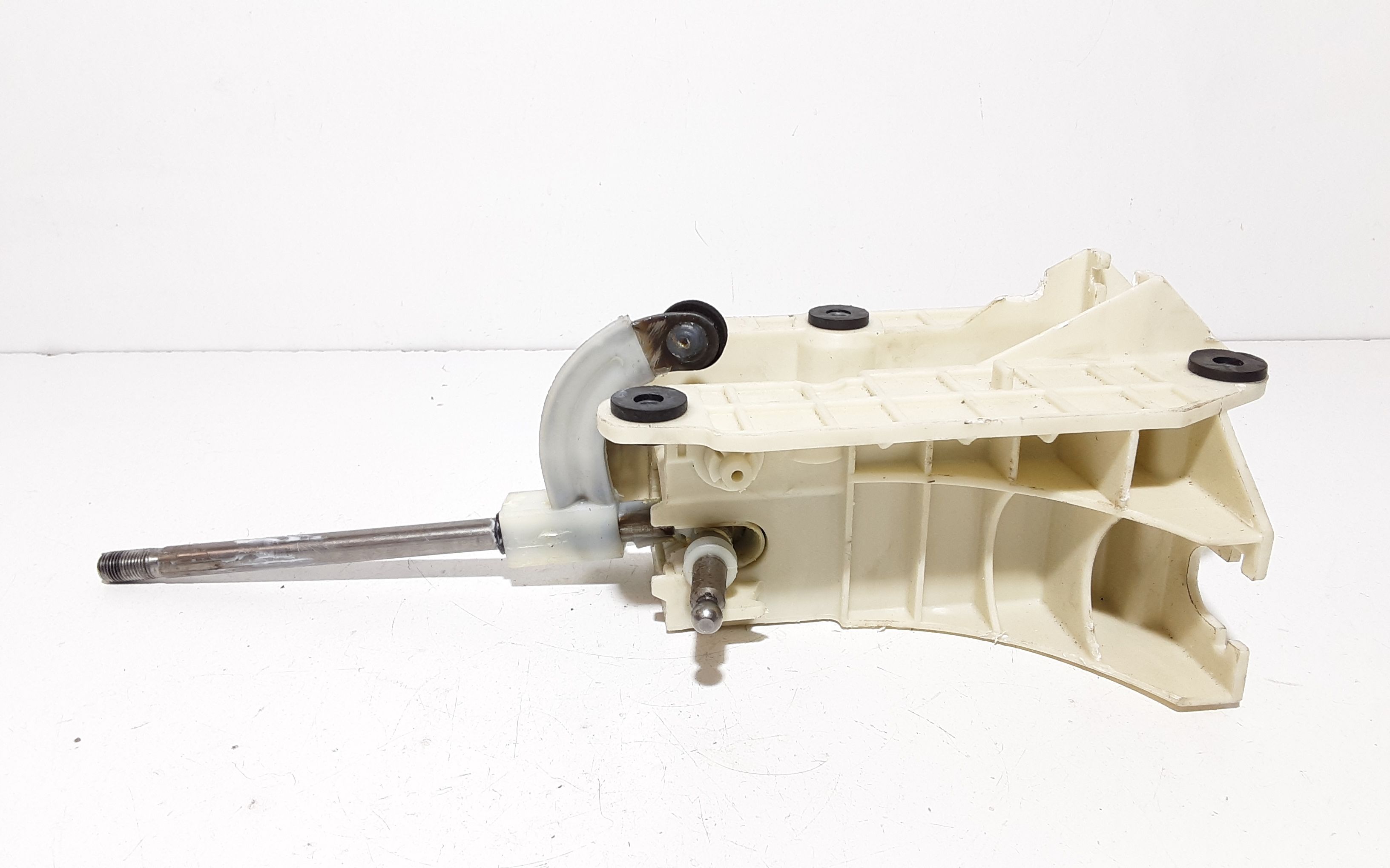 Leva Cambio PEUGEOT Boxer 4 Serie