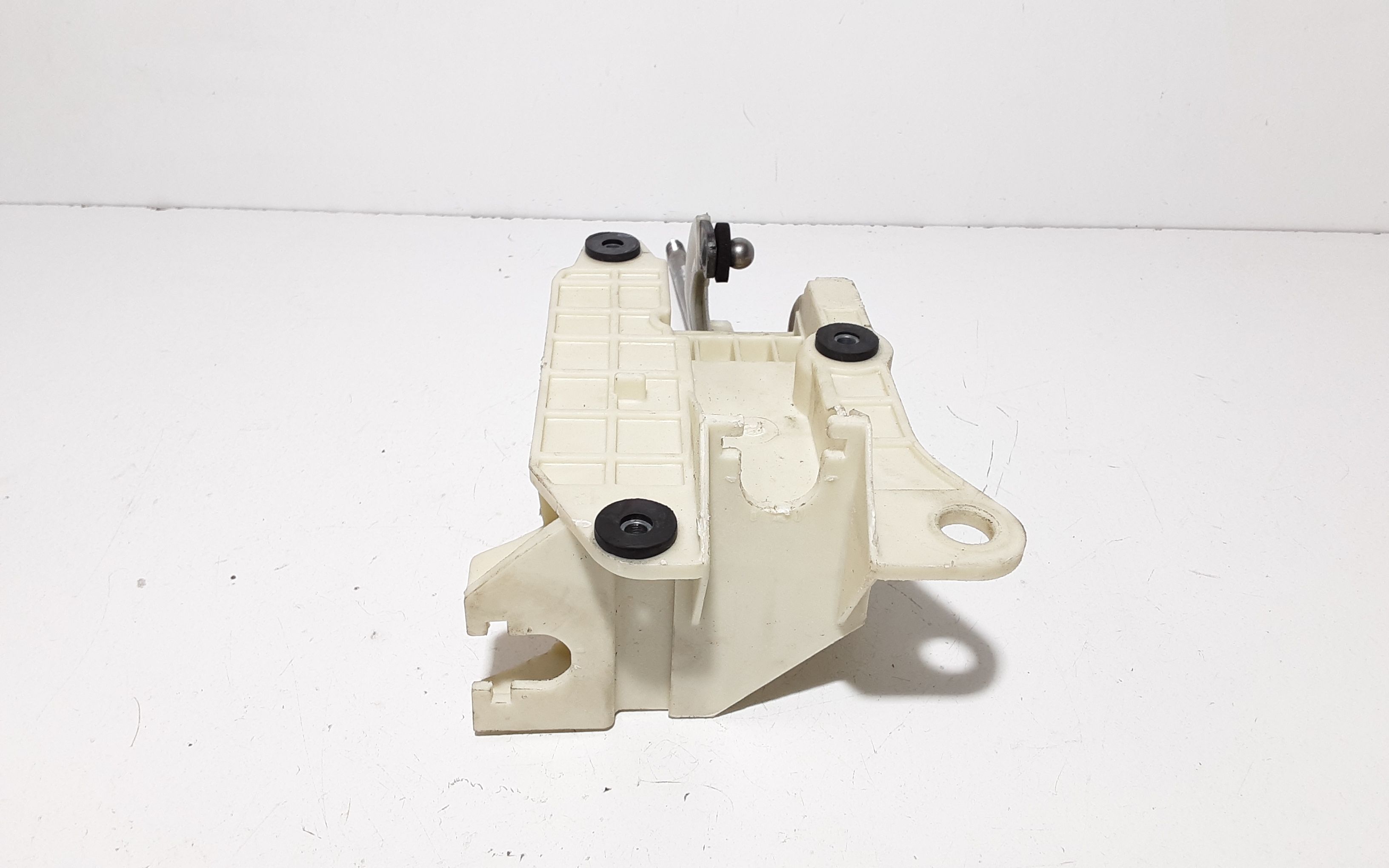 Leva Cambio PEUGEOT Boxer 4 Serie