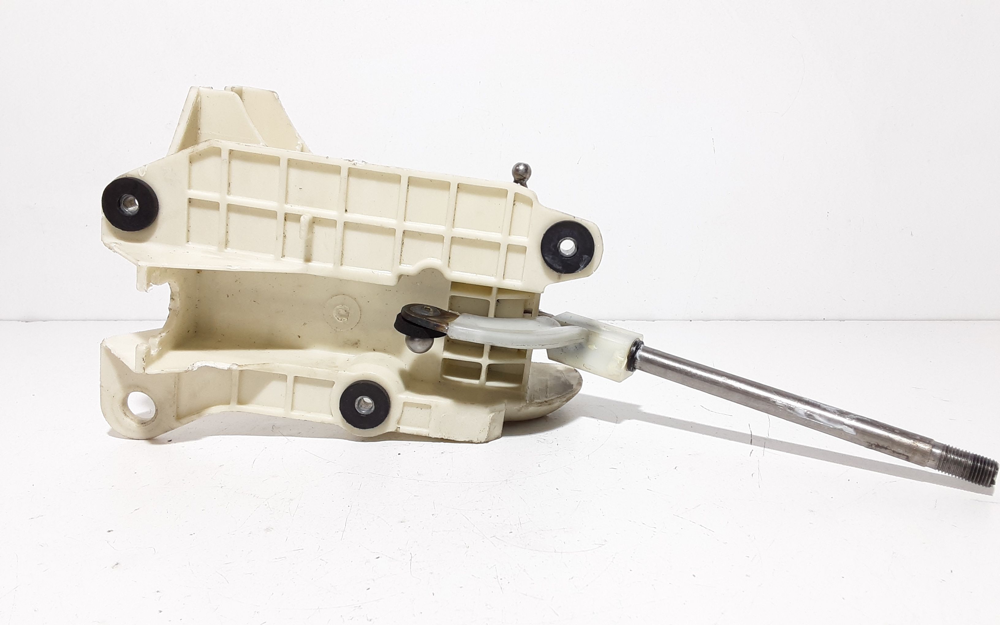 Leva Cambio PEUGEOT Boxer 4 Serie