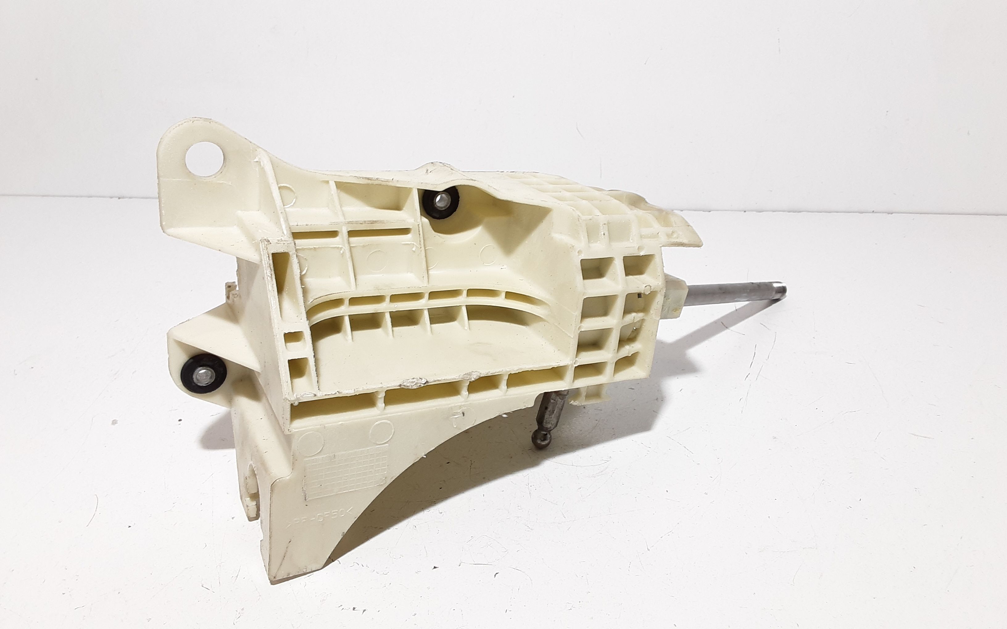 Leva Cambio PEUGEOT Boxer 4 Serie