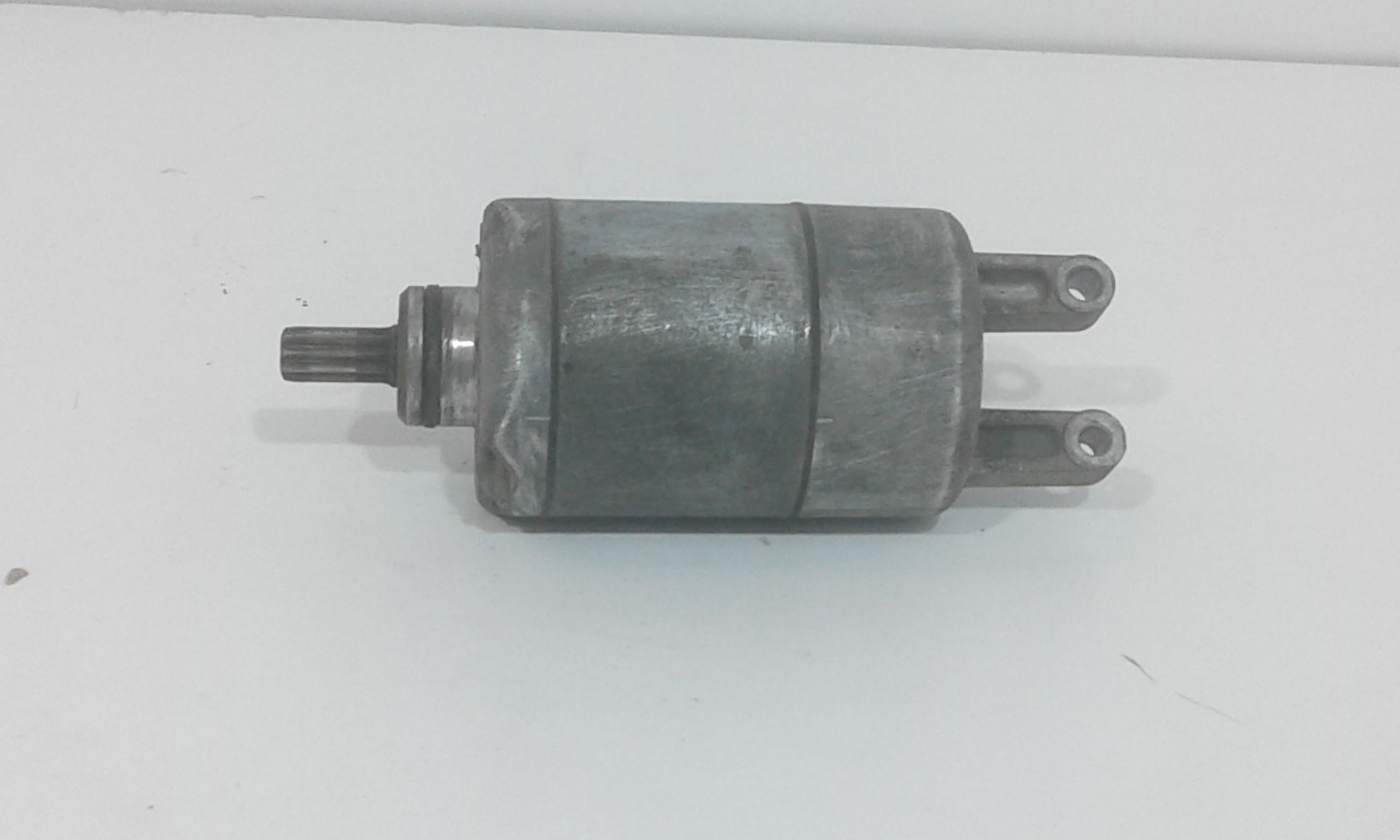 Motorino d  avviamento Yamaha XC 300