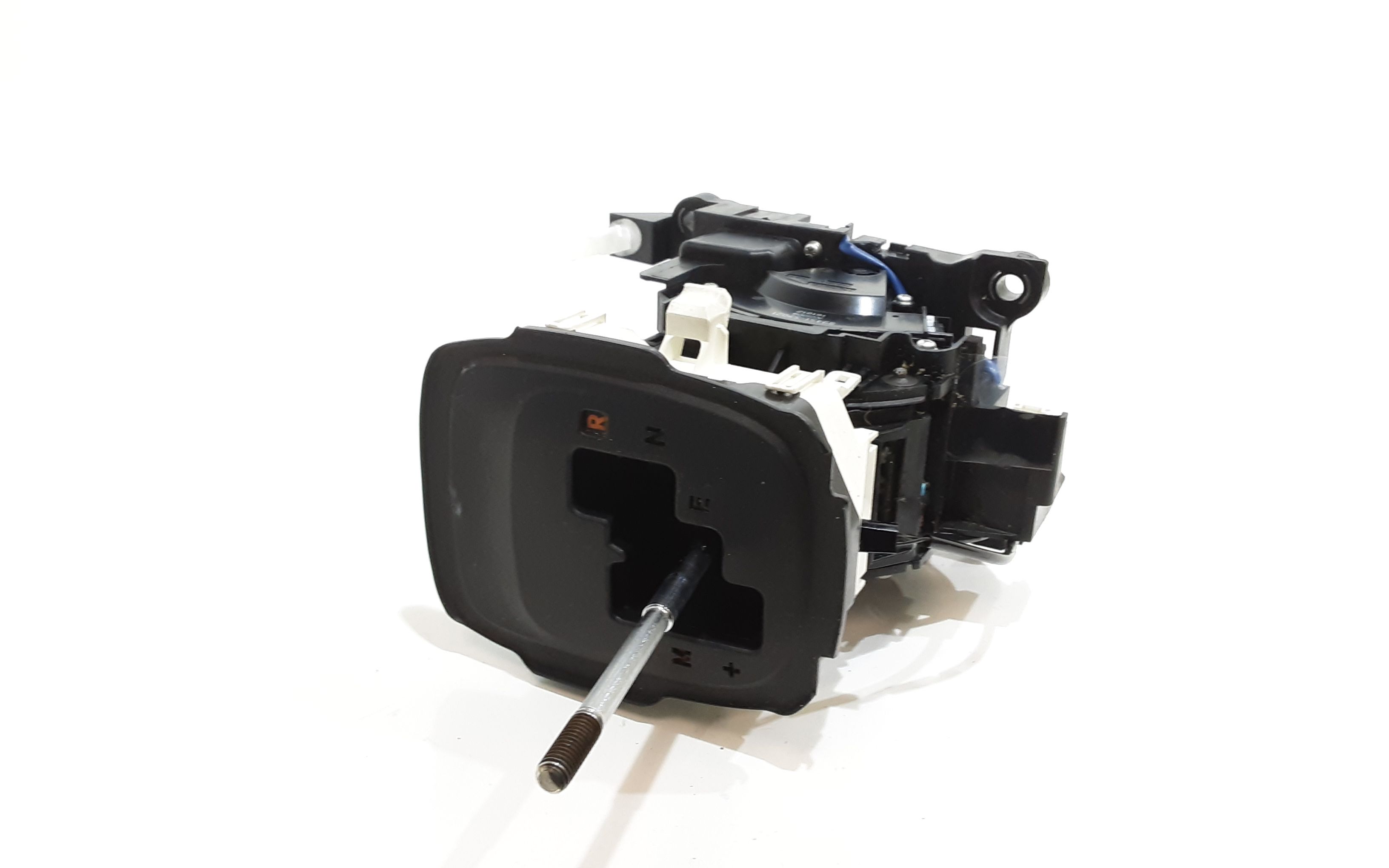 Leva Cambio TOYOTA Aygo 3 Serie