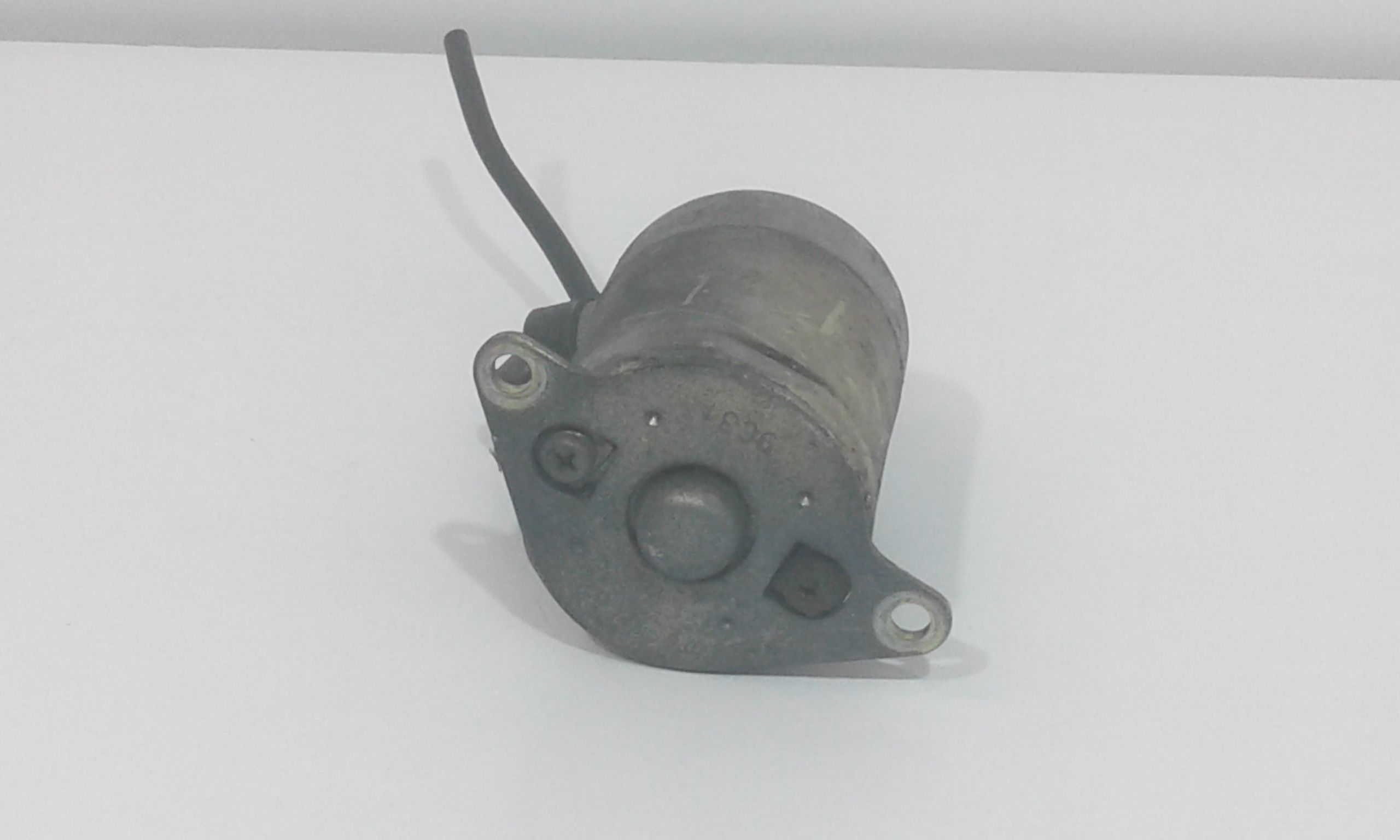 Motorino d  avviamento Kymco Downtown 200cc