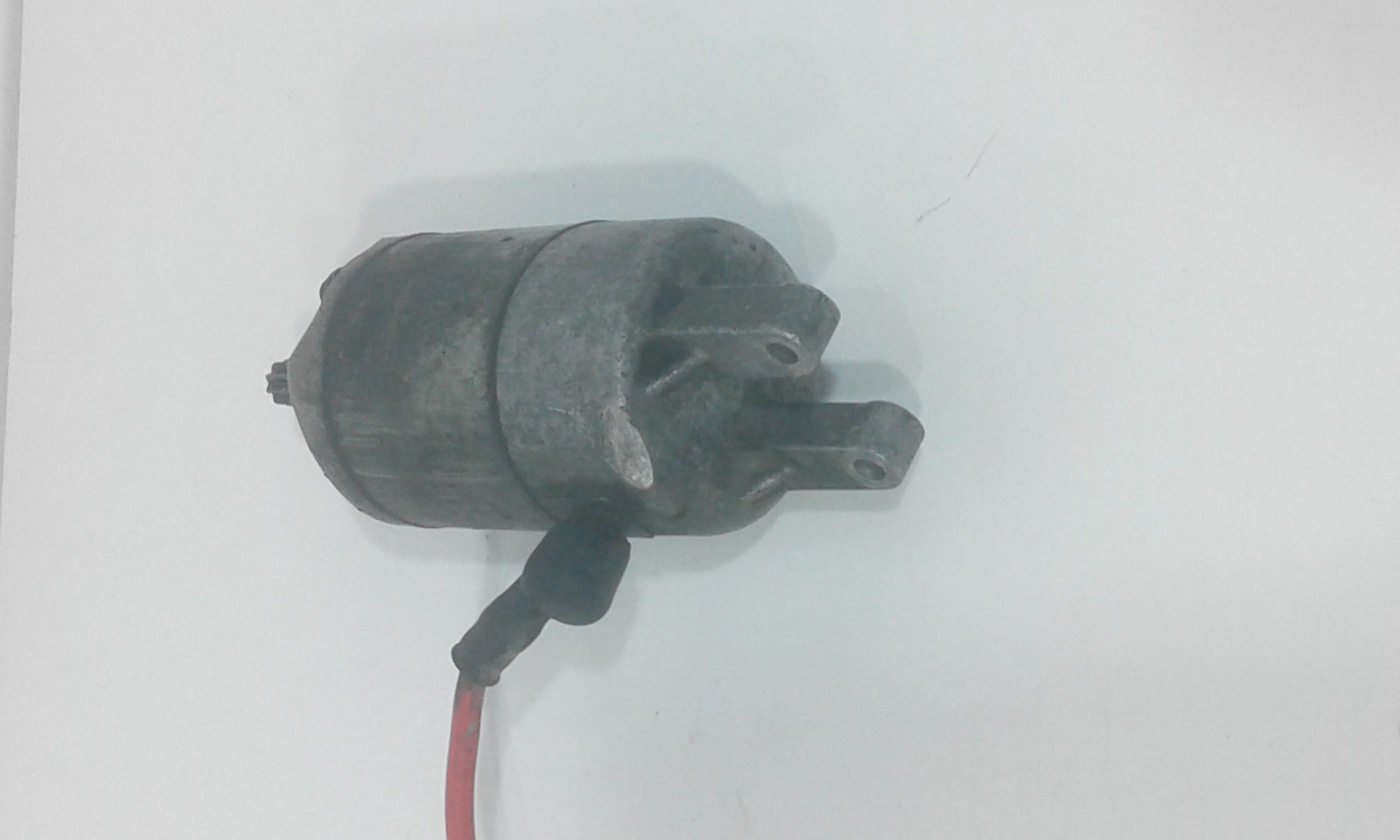 Motorino d  avviamento Aprilia Leonardo 150cc