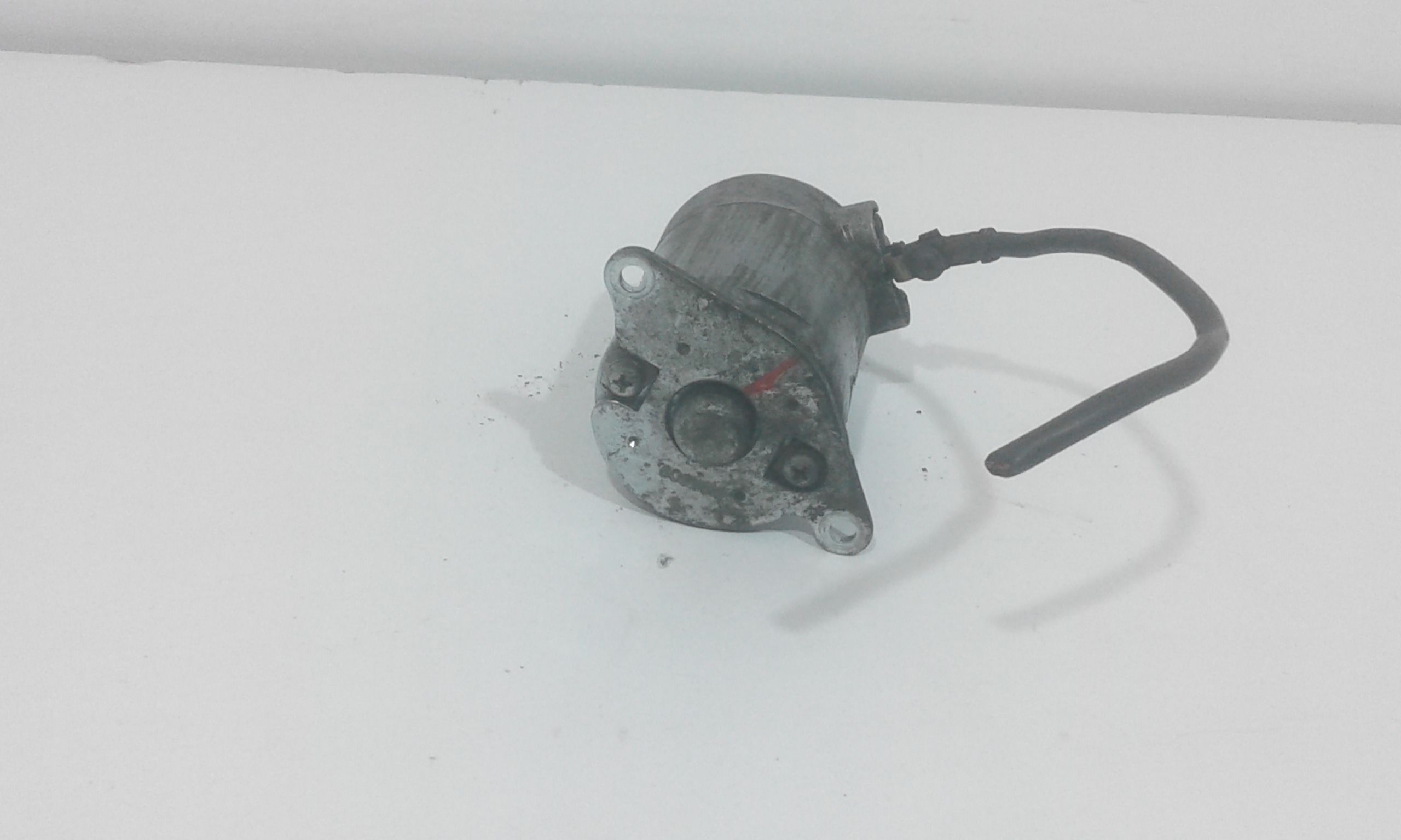 Motorino d  avviamento SYM Joyride 125cc