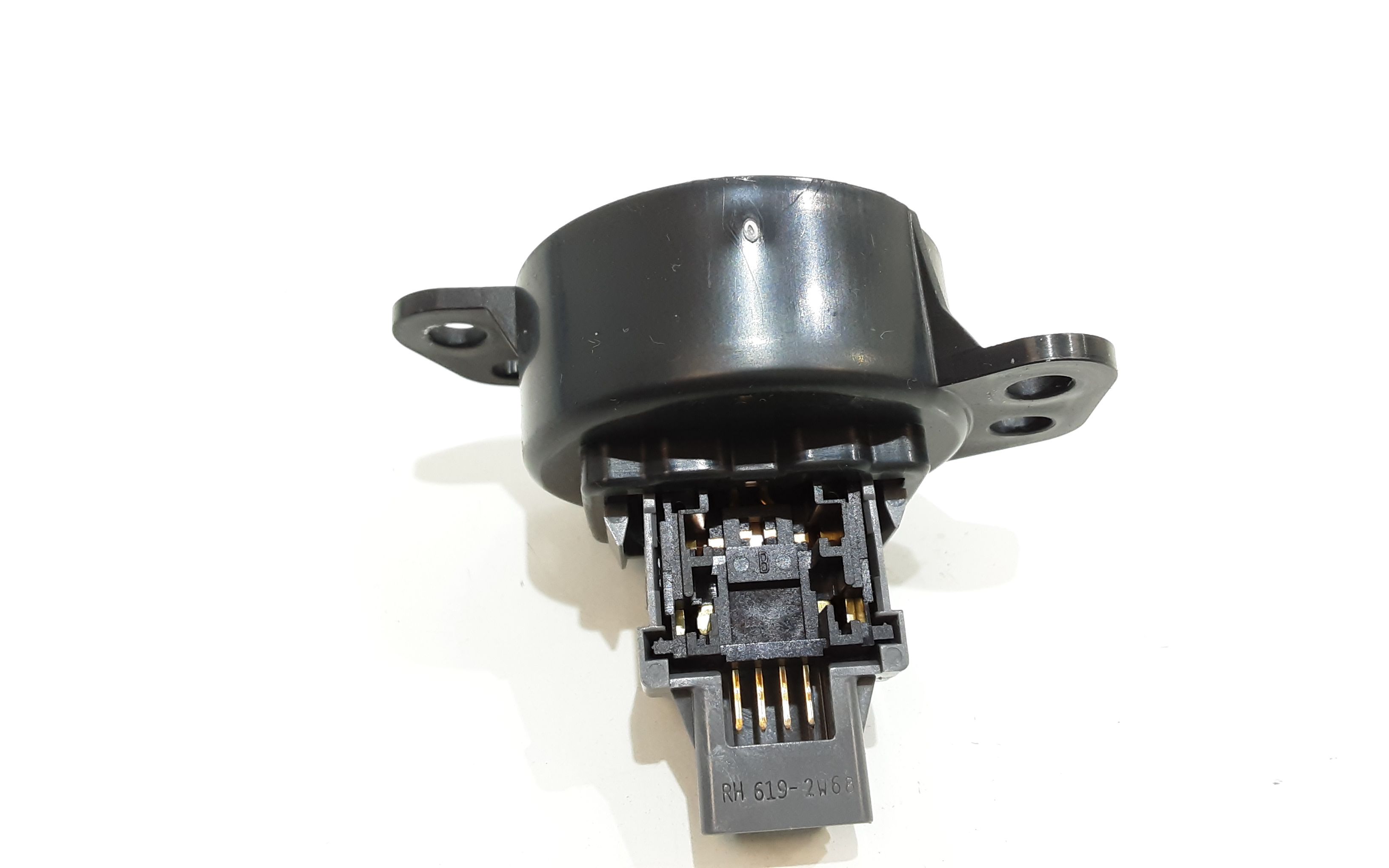 Pulsante luci di emergenza TOYOTA Aygo 3 Serie