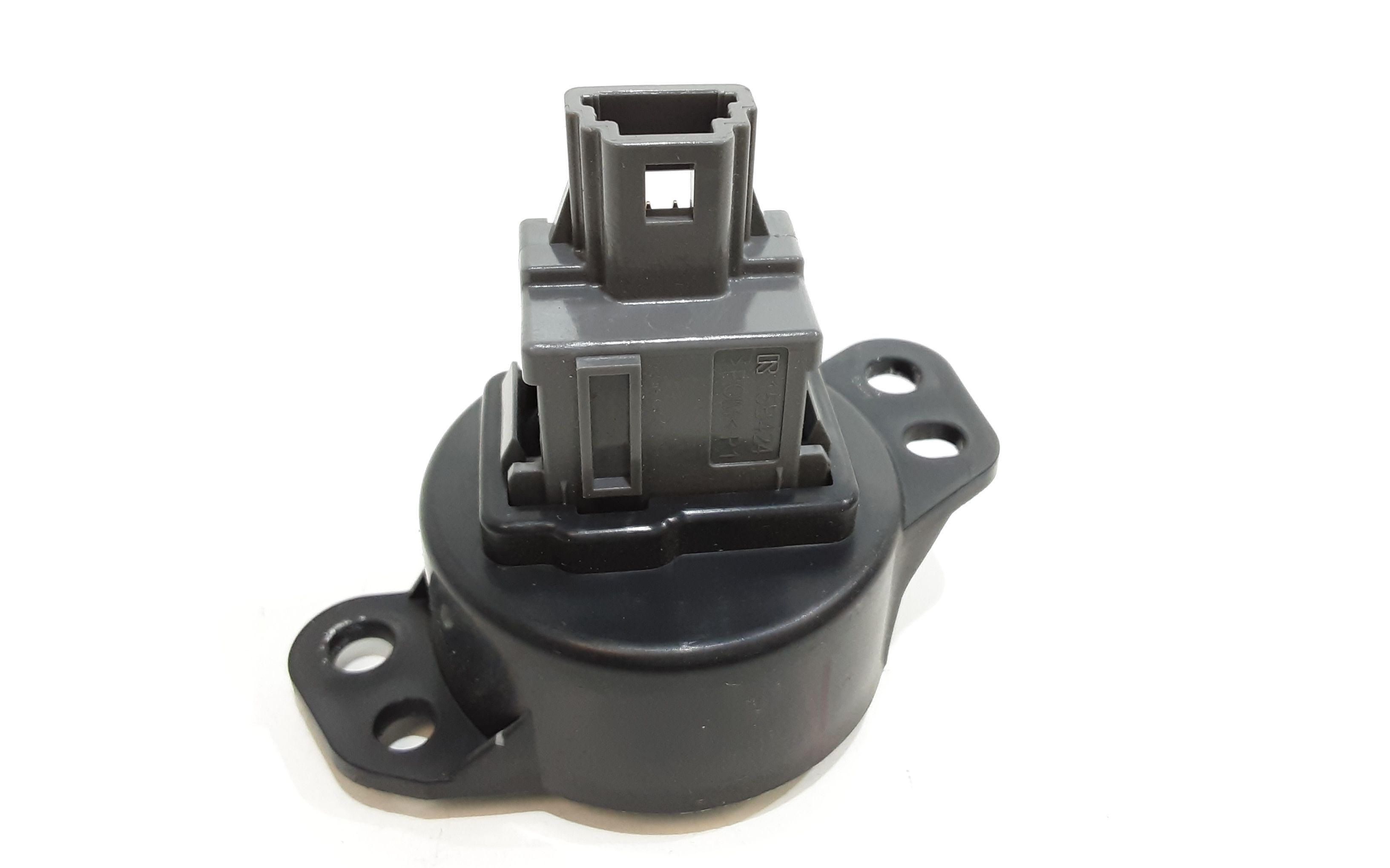 Pulsante luci di emergenza TOYOTA Aygo 3 Serie