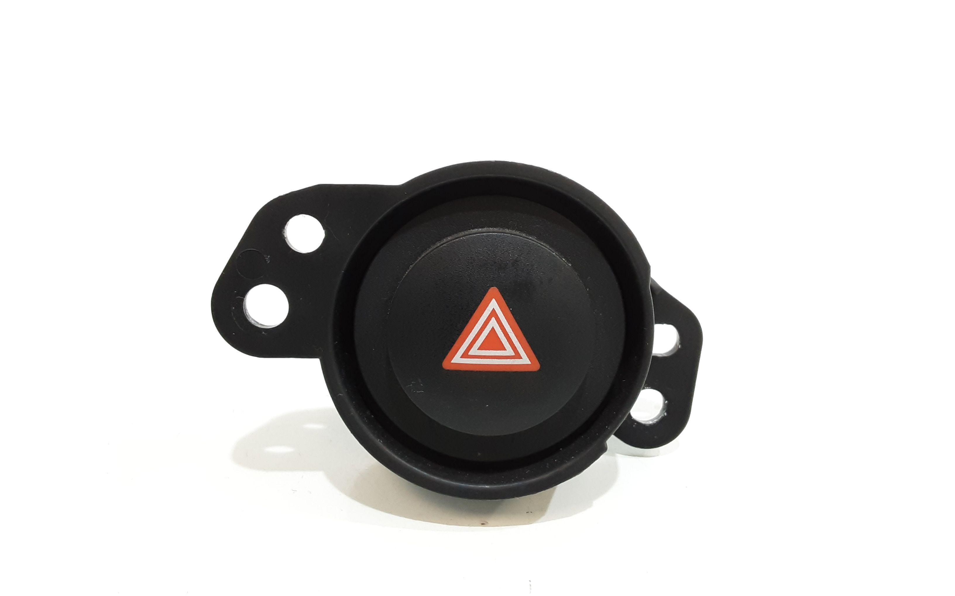 Pulsante luci di emergenza TOYOTA Aygo 3 Serie