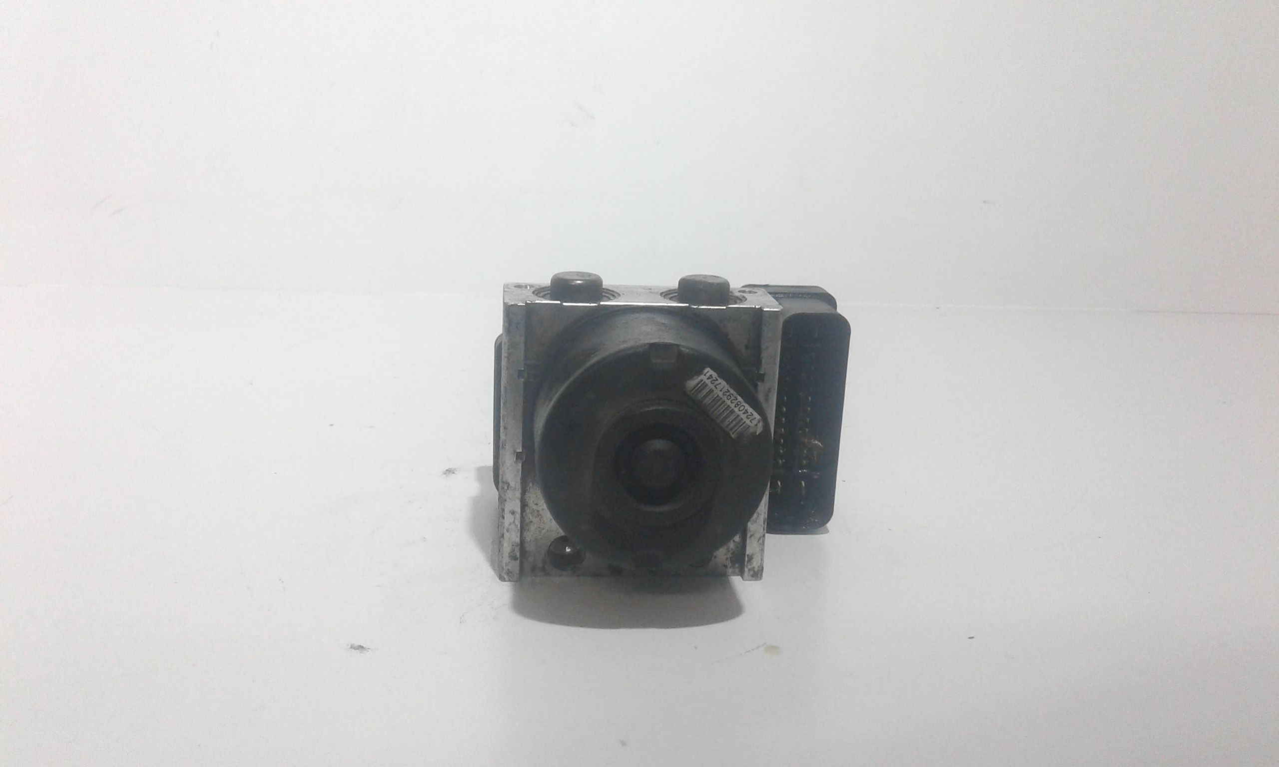 ABS CITROEN C2 1 Serie