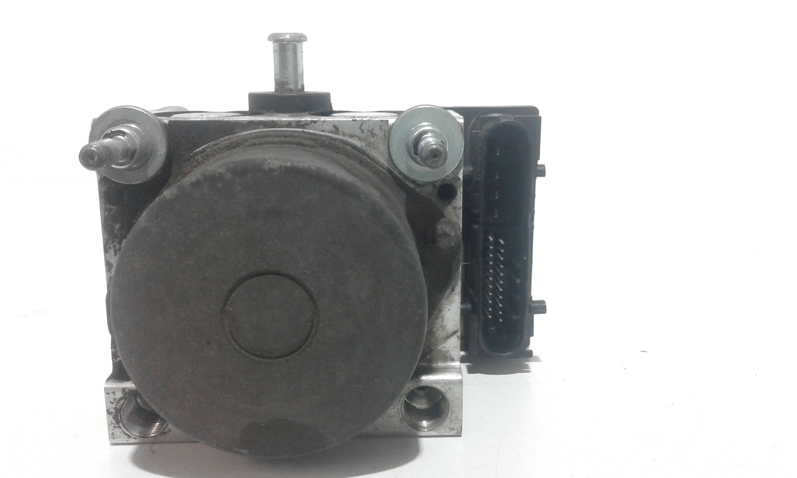 ABS FIAT Idea 1 Serie