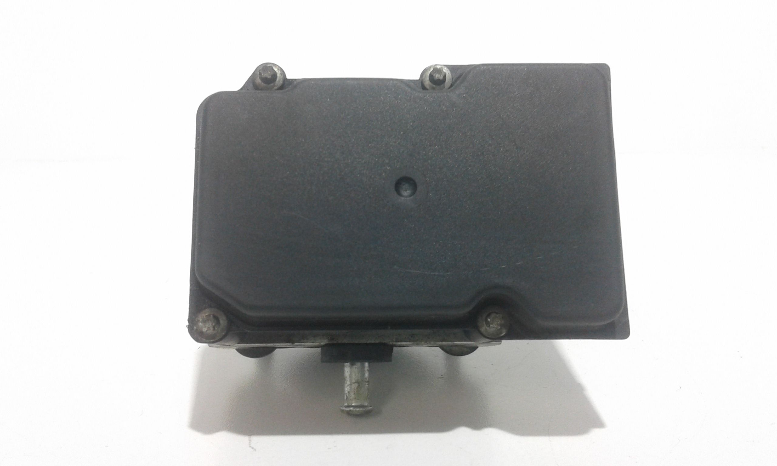 ABS FIAT Idea 1 Serie