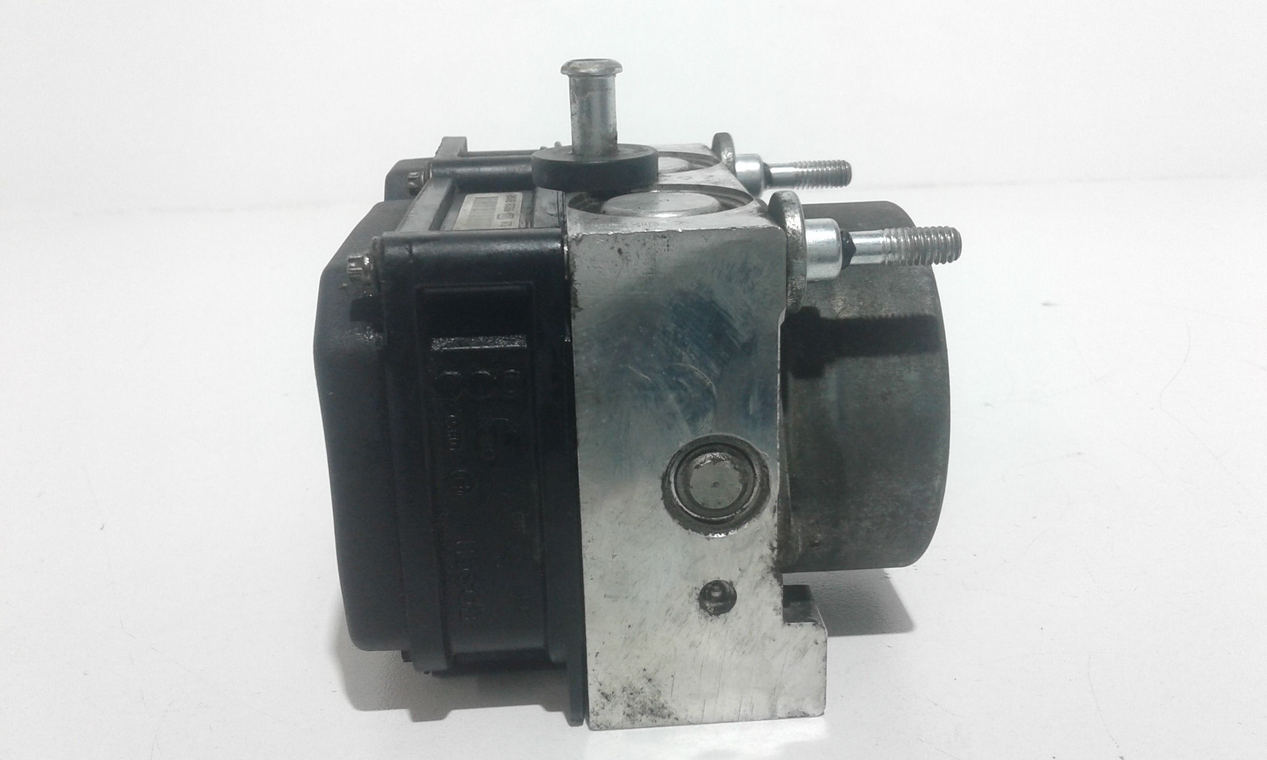 ABS FIAT Idea 1 Serie