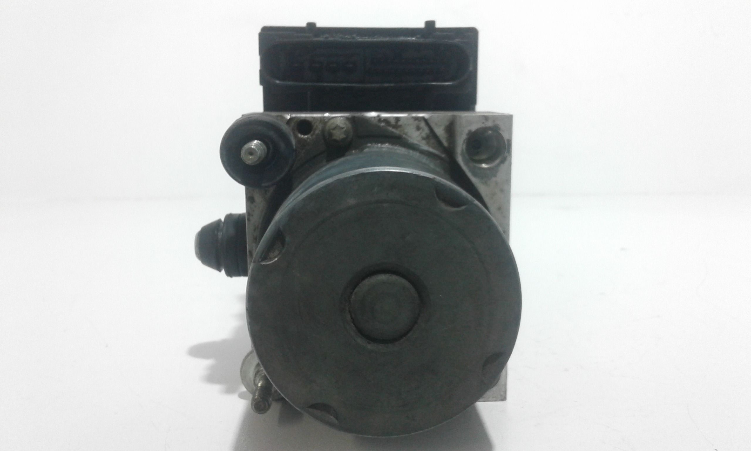 ABS OPEL Combo 4 Serie