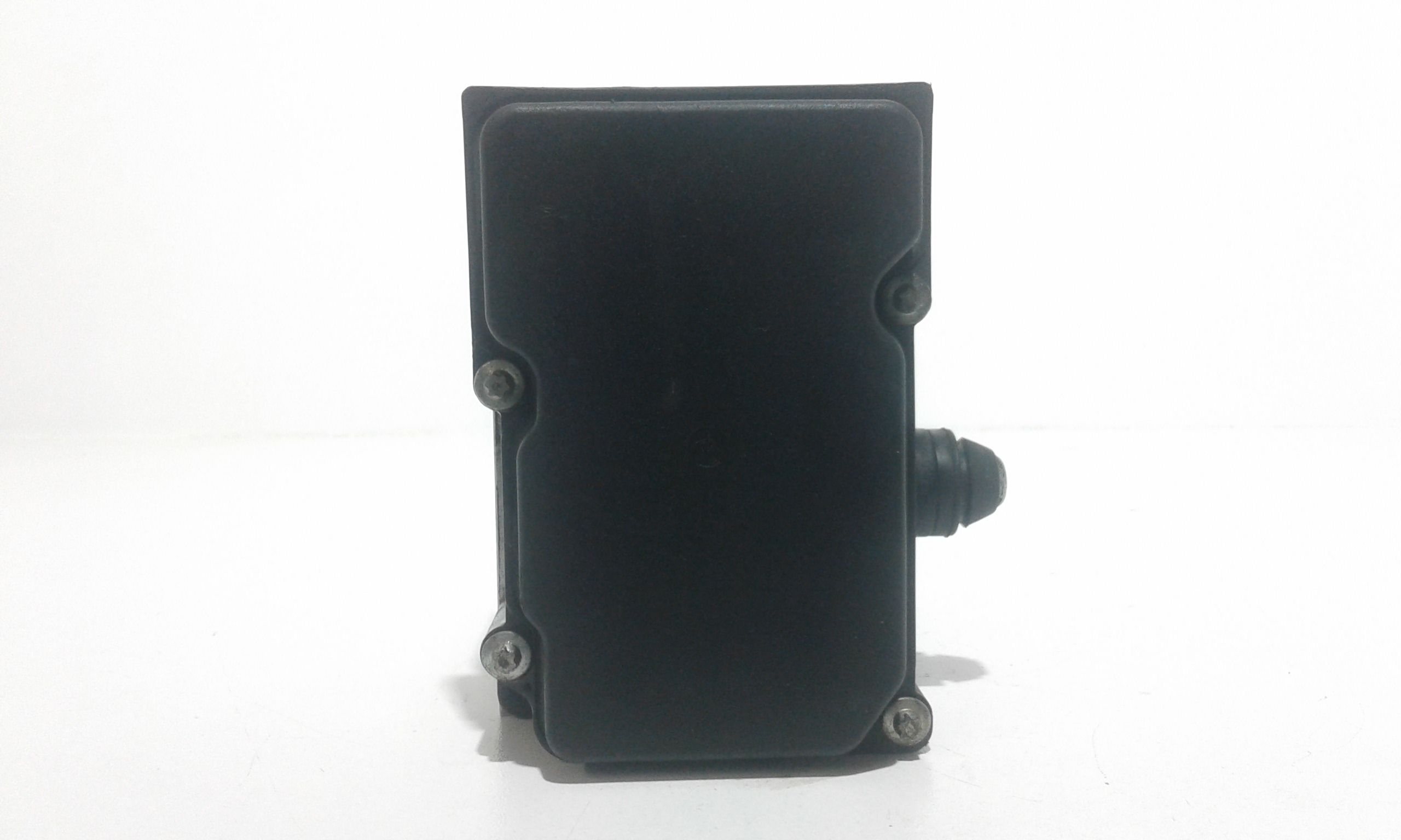 ABS OPEL Combo 4 Serie