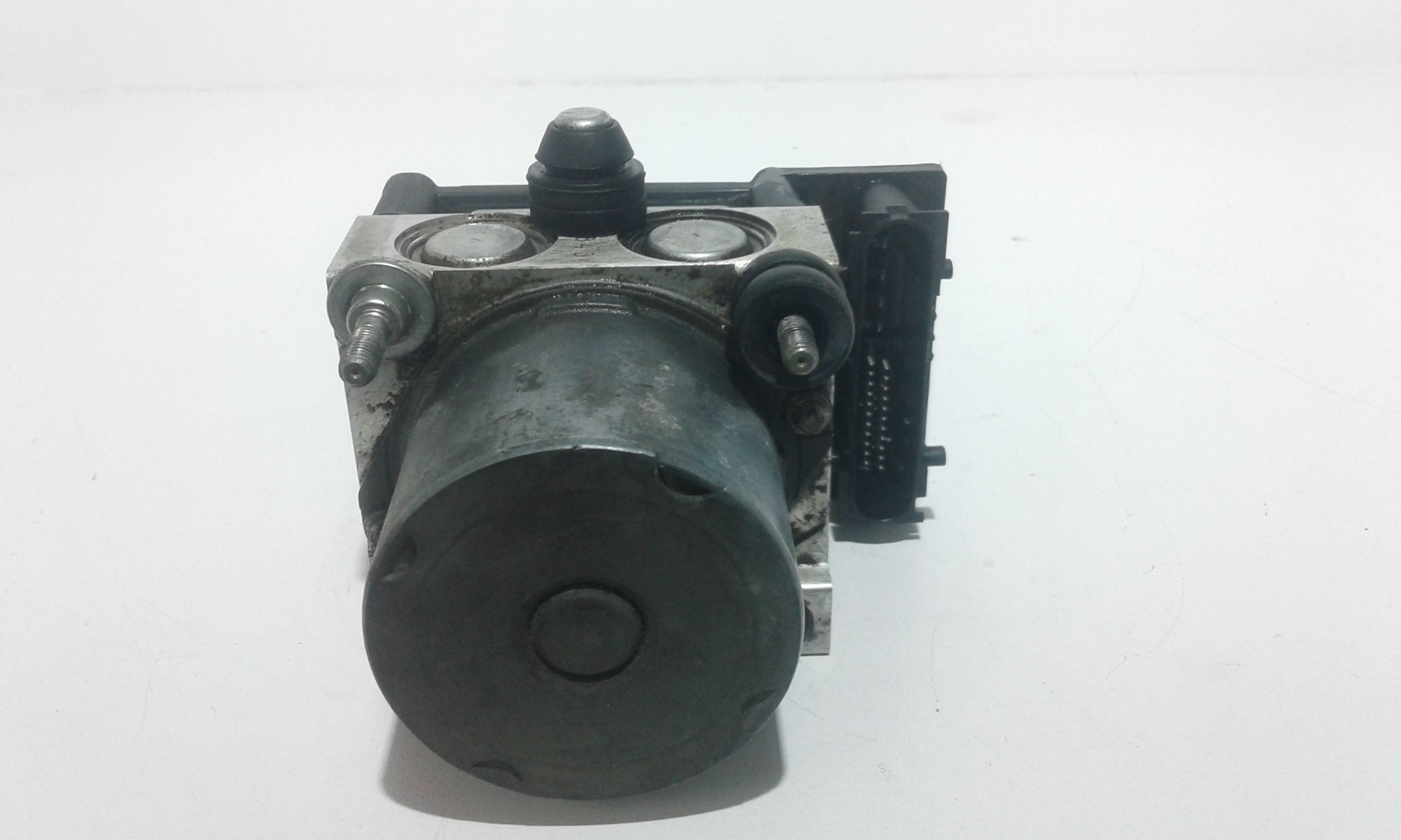 ABS OPEL Combo 4 Serie