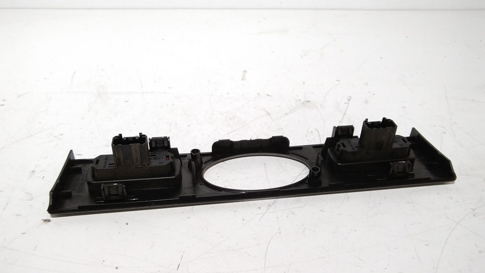 Pulsante luci di emergenza FORD Mondeo Berlina 4 Serie