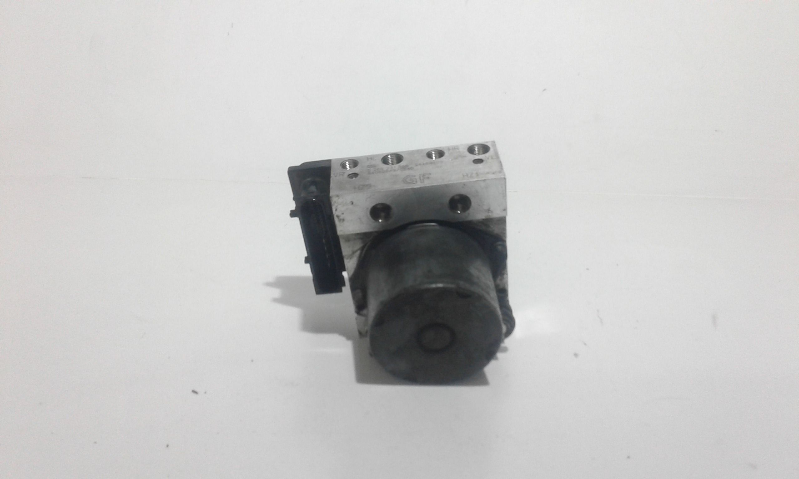 ABS OPEL Corsa C 3P 2 Serie