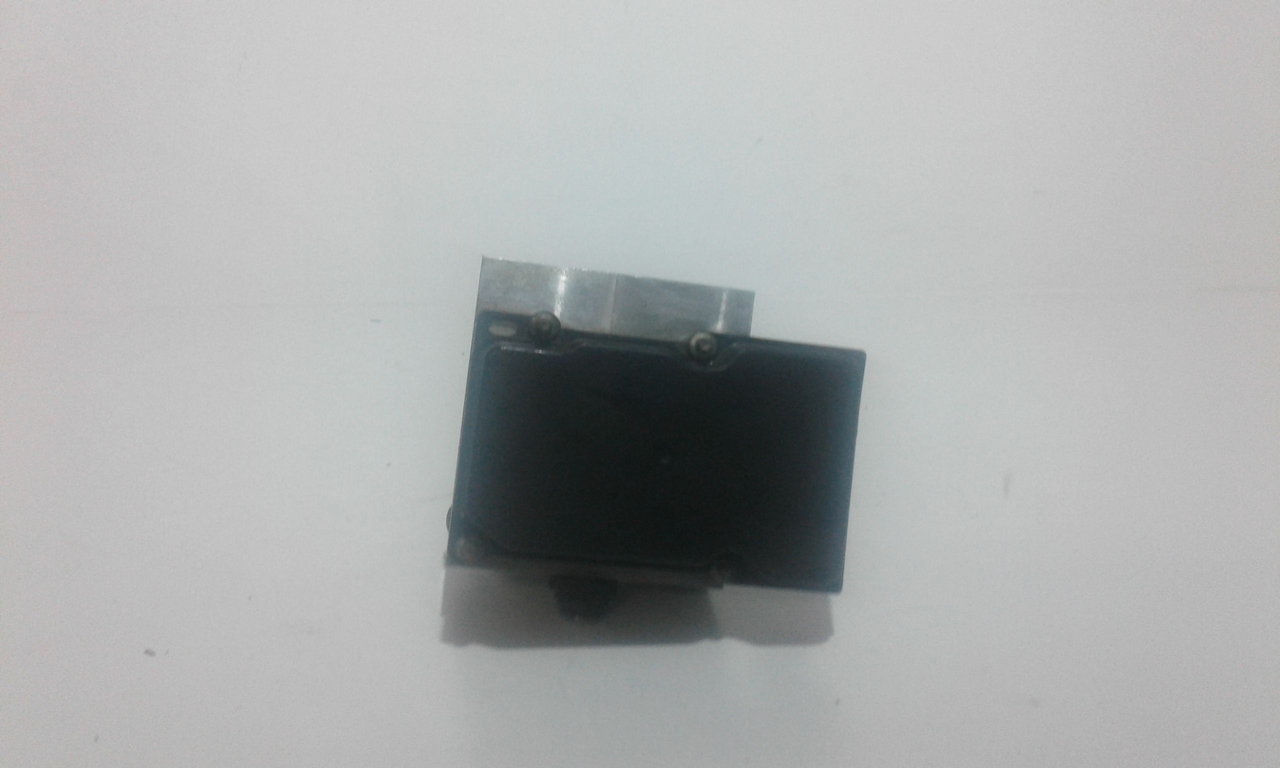 ABS OPEL Corsa C 3P 2 Serie