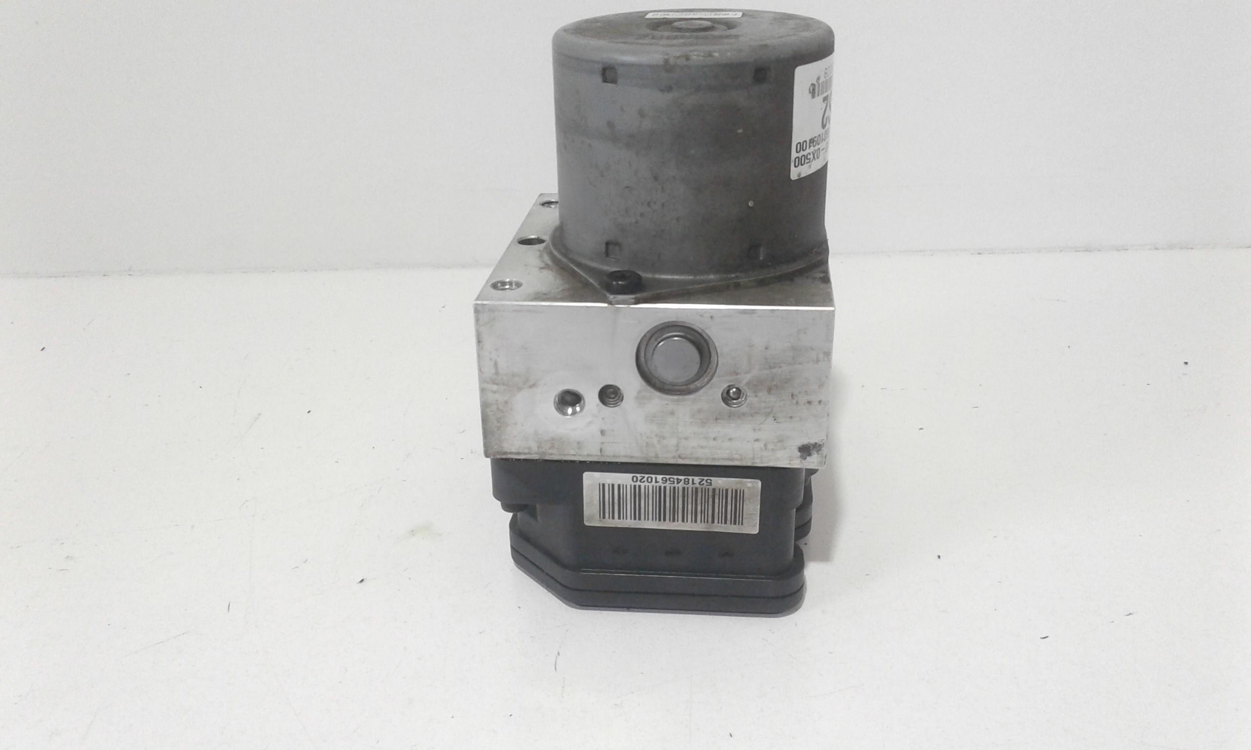 ABS HYUNDAI i1.1 1 Serie