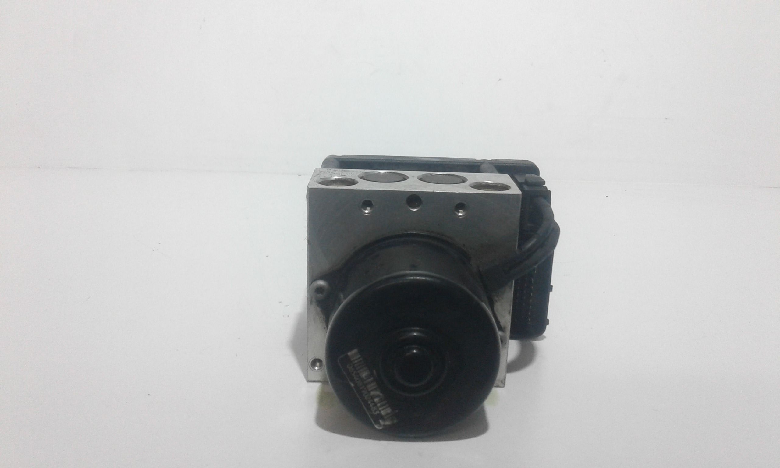 ABS VOLKSWAGEN Golf 4 Berlina