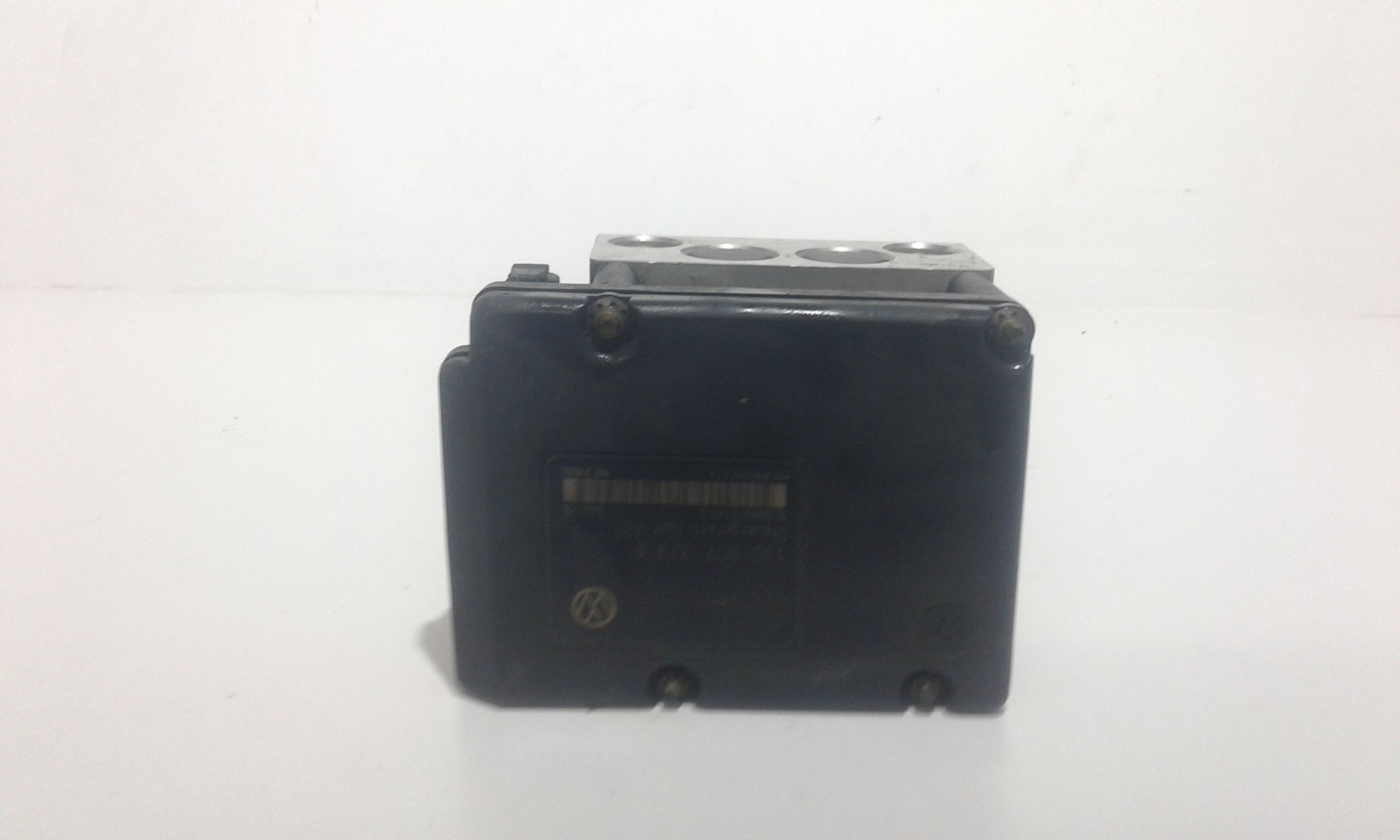 ABS VOLKSWAGEN Golf 4 Berlina