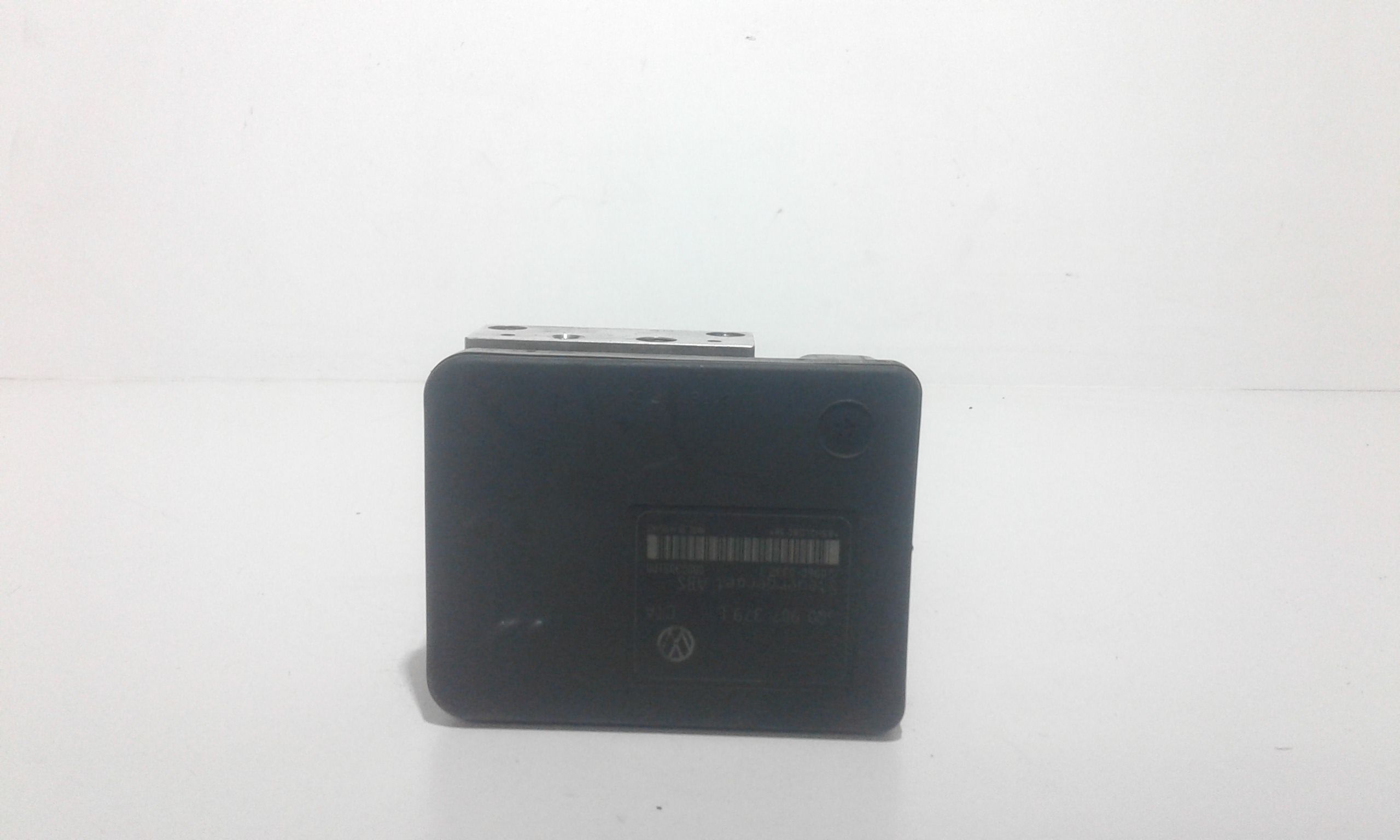 ABS VOLKSWAGEN Polo 4 Serie