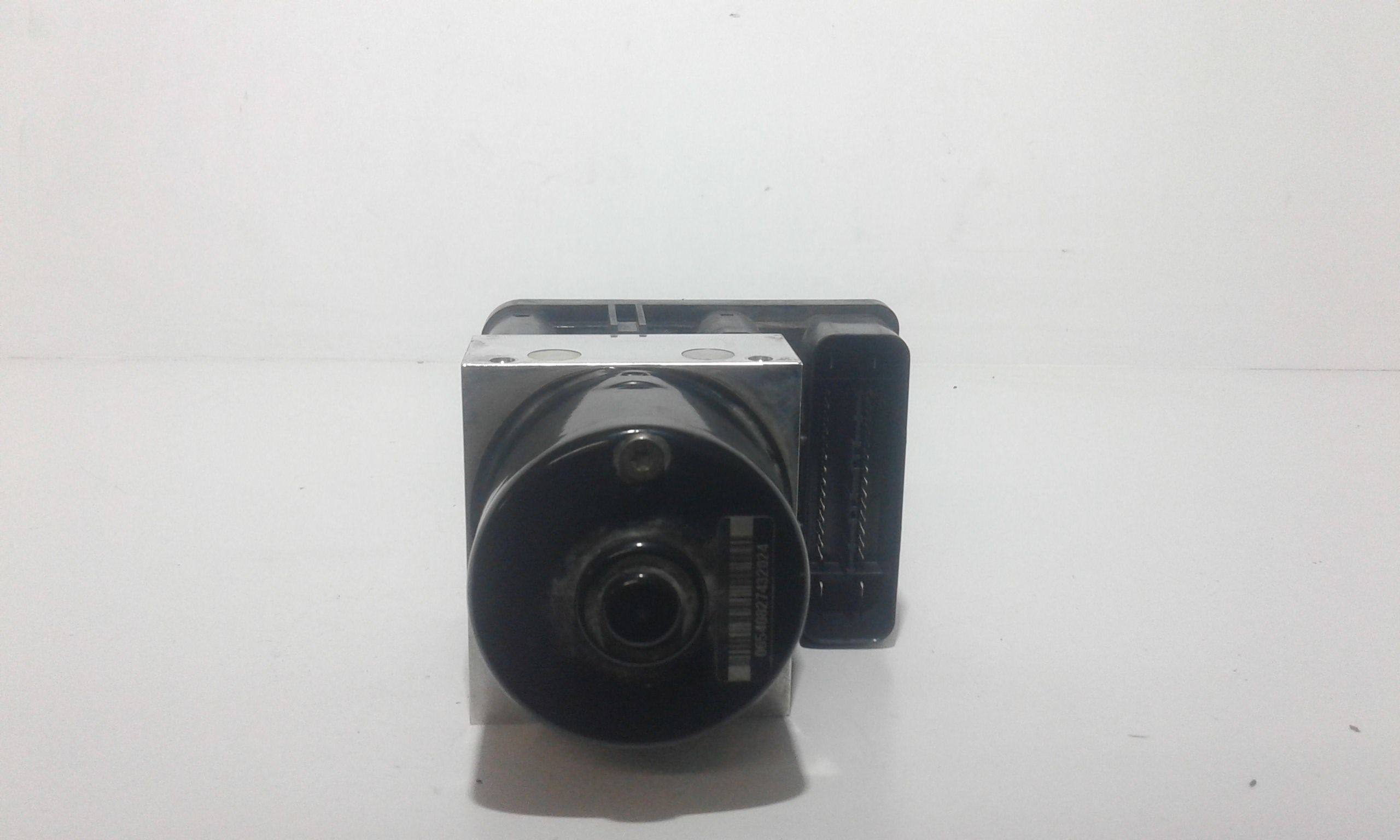 ABS VOLKSWAGEN Polo 4 Serie