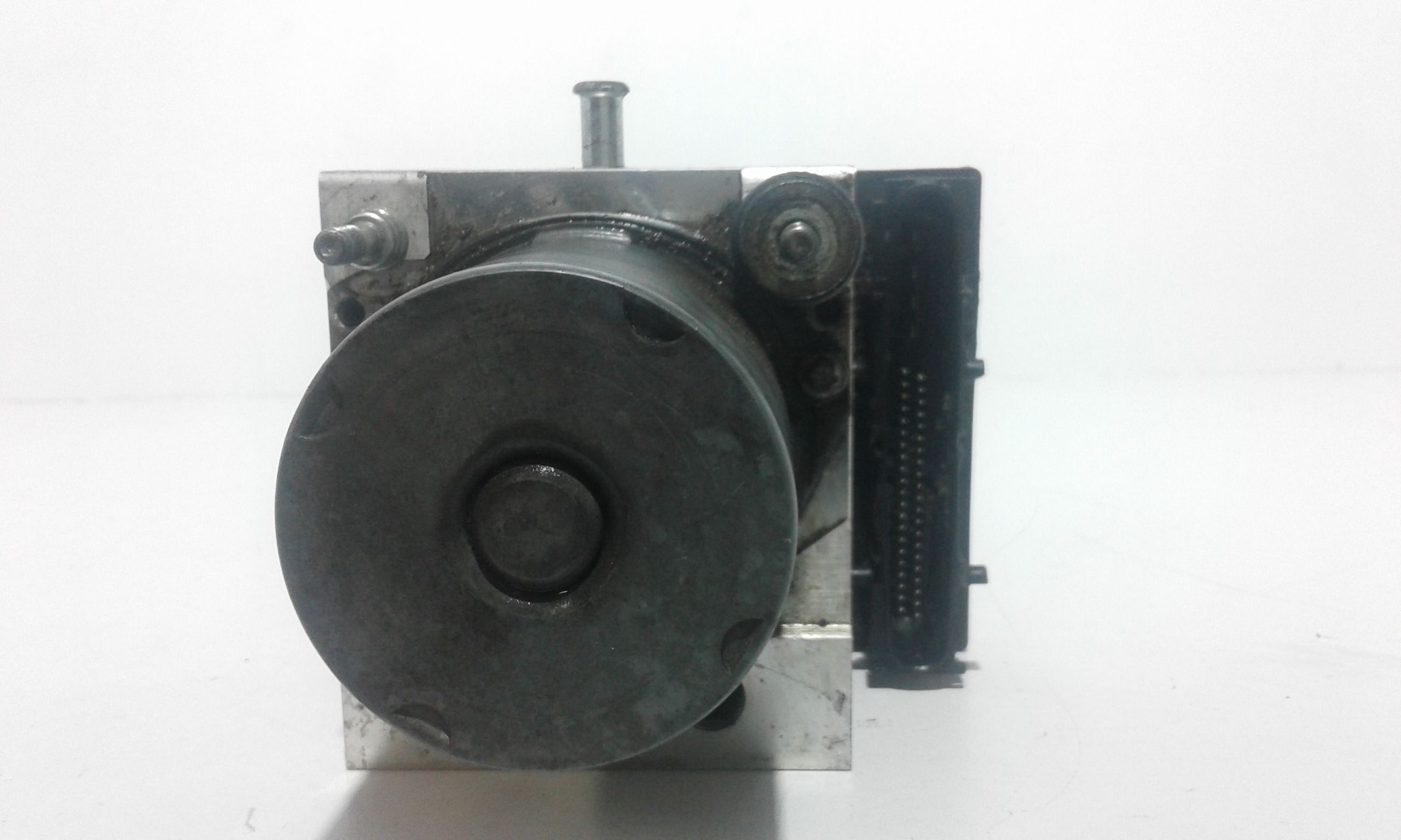 ABS PEUGEOT 307 S. Wagon 2 Serie