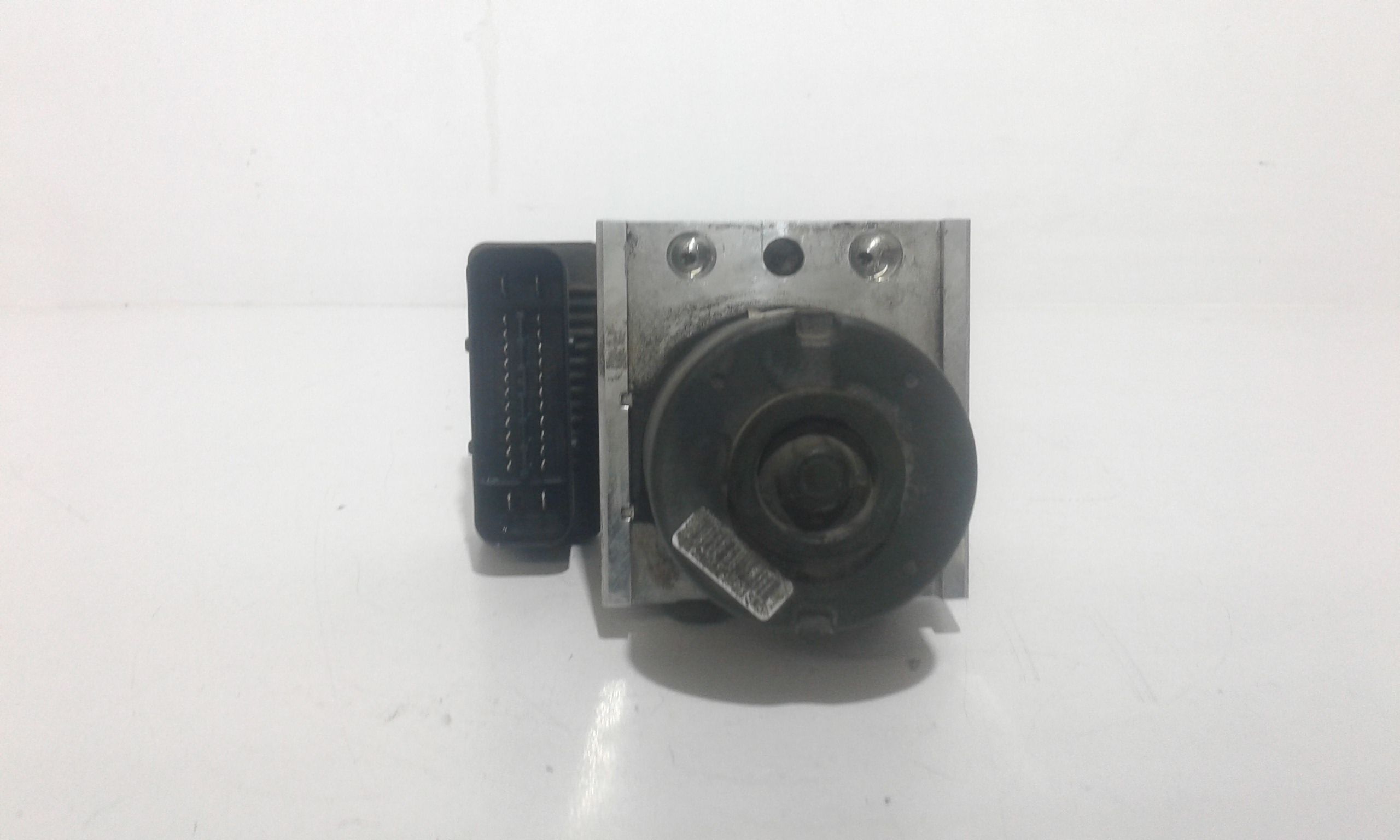 ABS FORD Focus S. Wagon 3 Serie