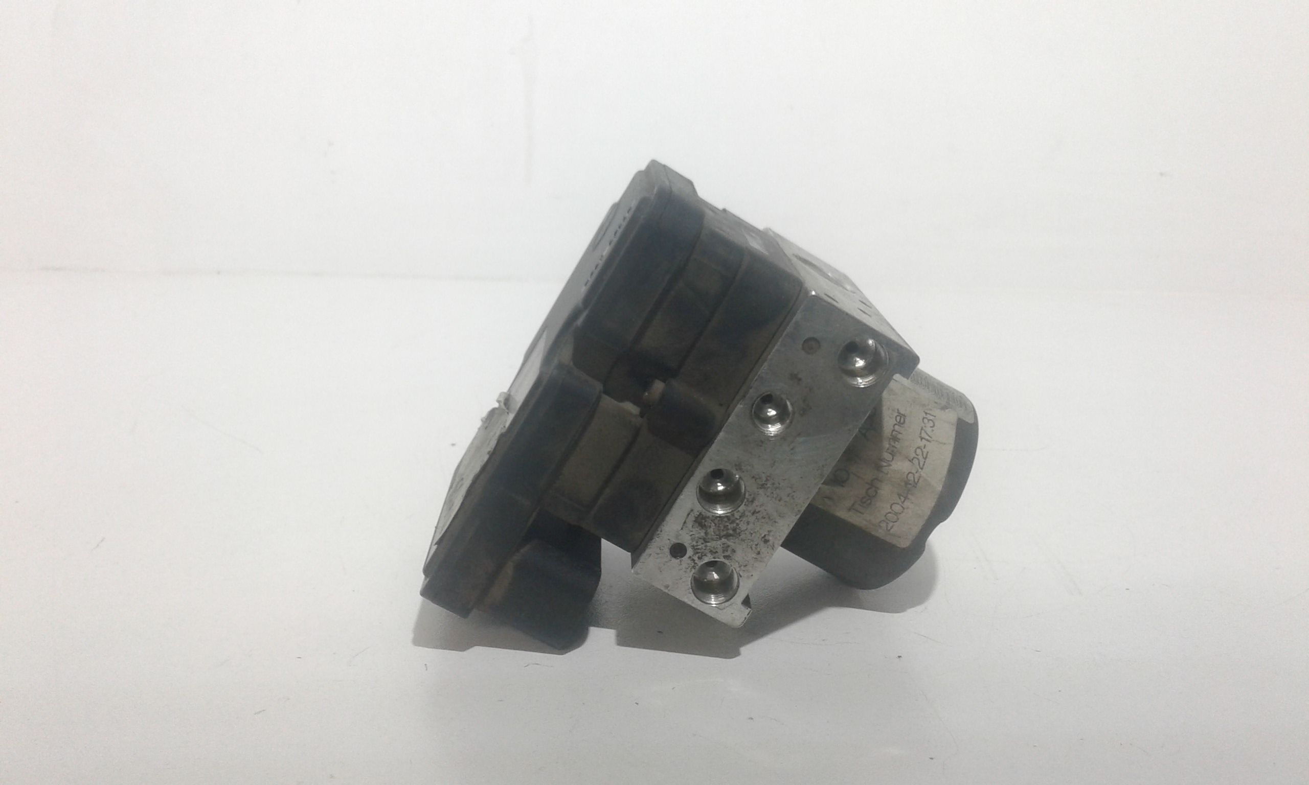 ABS FORD Focus S. Wagon 3 Serie