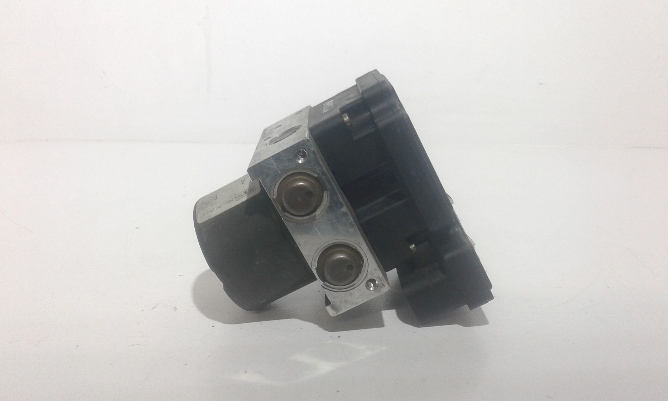 ABS FORD Focus S. Wagon 3 Serie