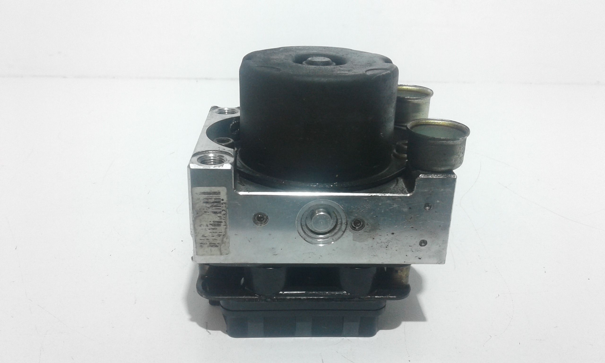 ABS DAIHATSU Cuore 1 Serie