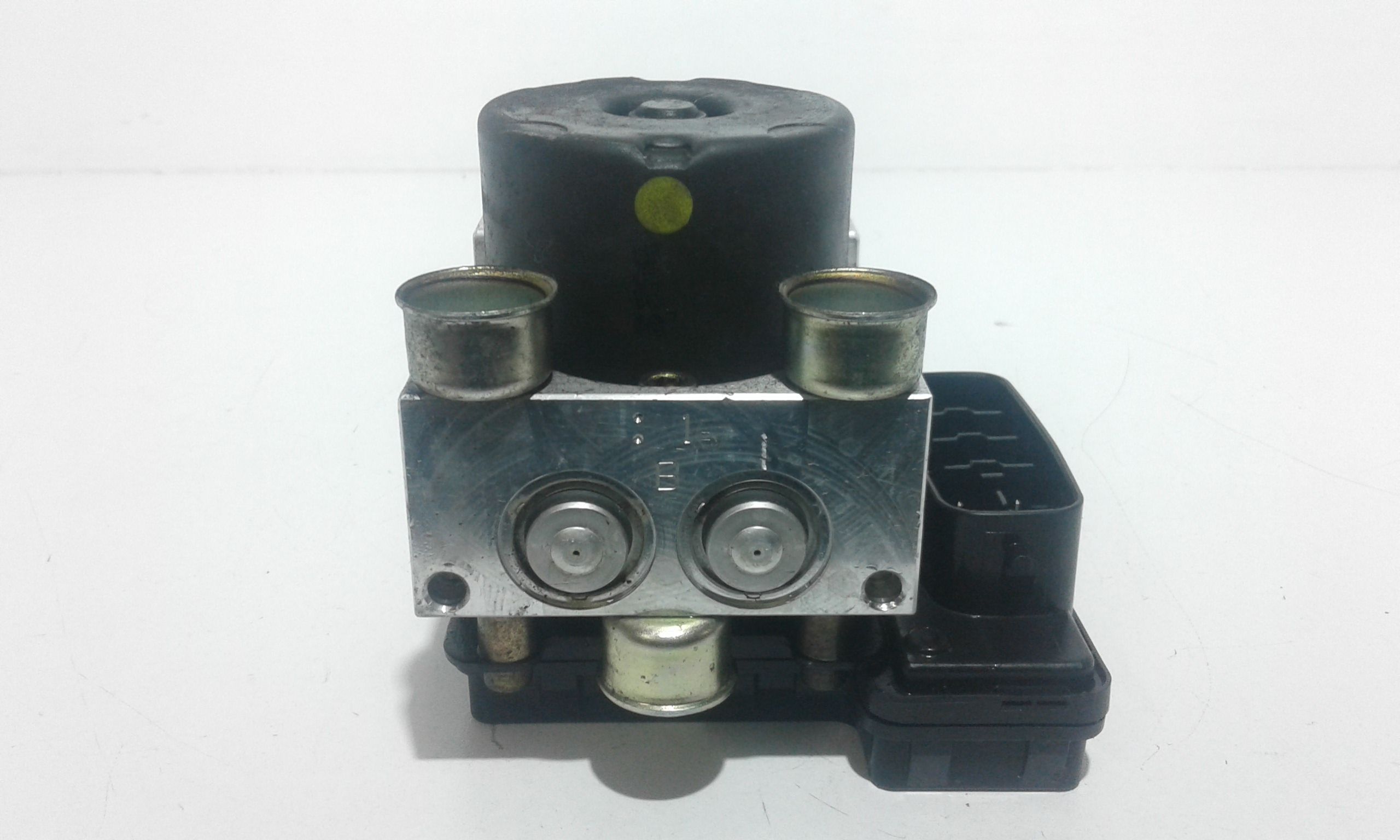 ABS DAIHATSU Cuore 1 Serie