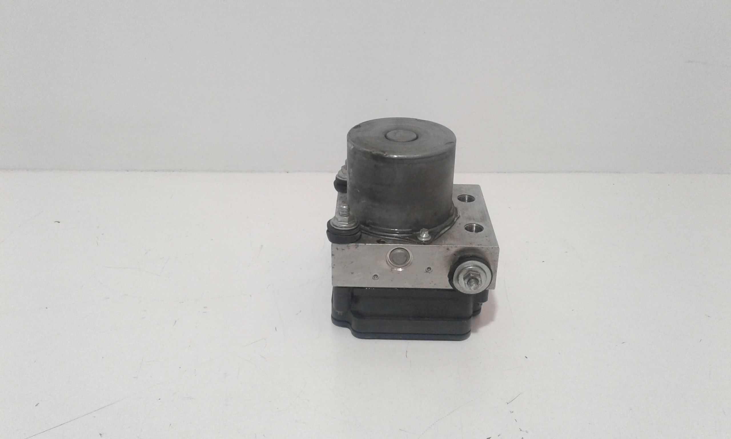 ABS PEUGEOT Boxer 4 Serie