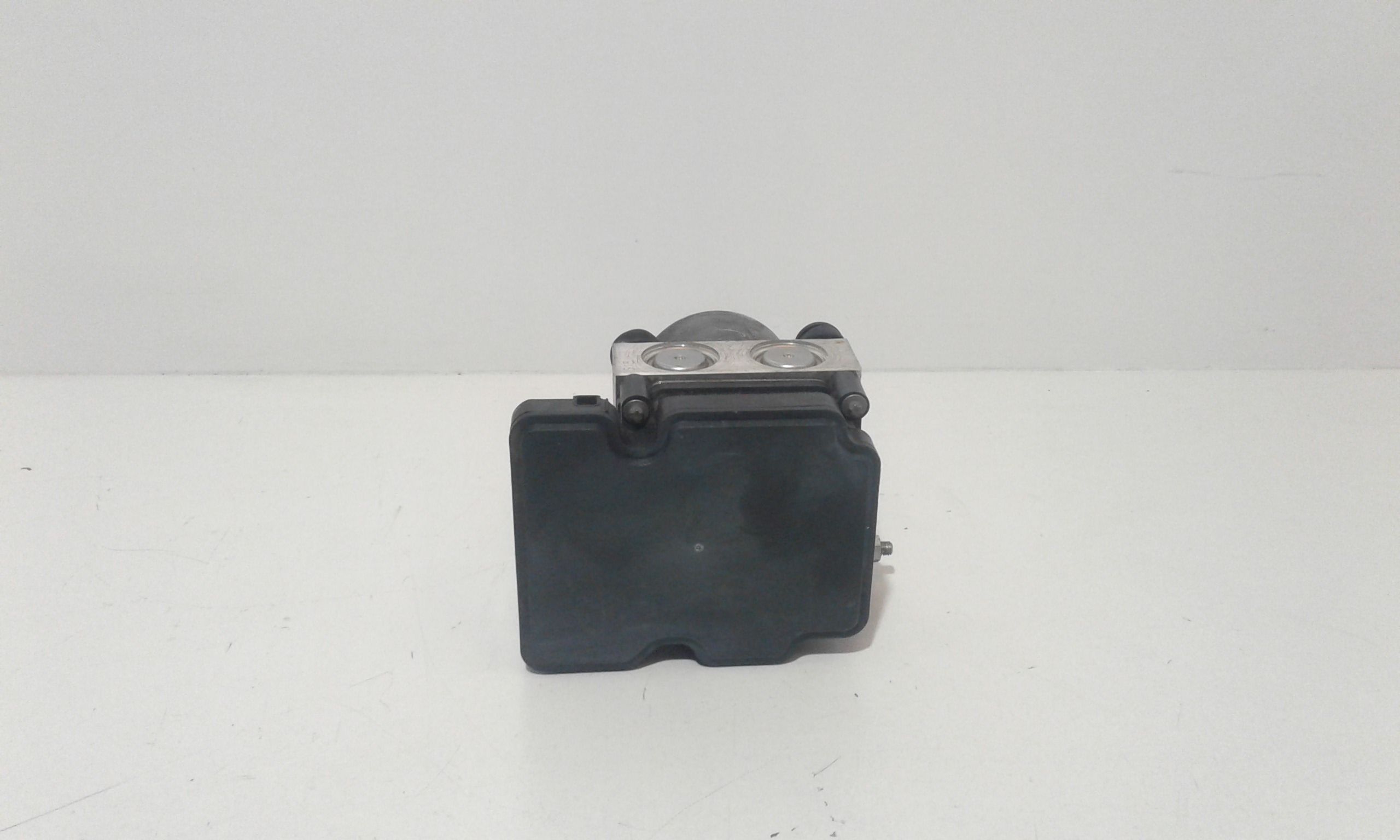 ABS PEUGEOT Boxer 4 Serie