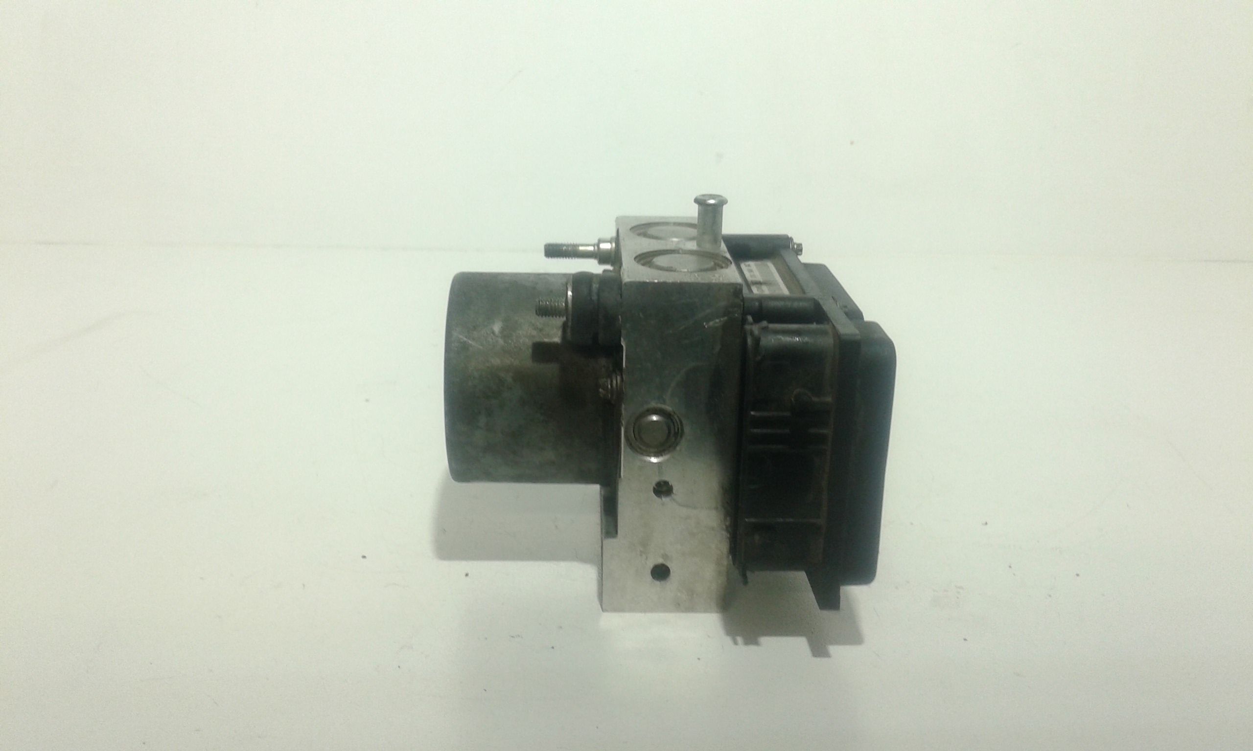 ABS OPEL Corsa C 3P 2 Serie