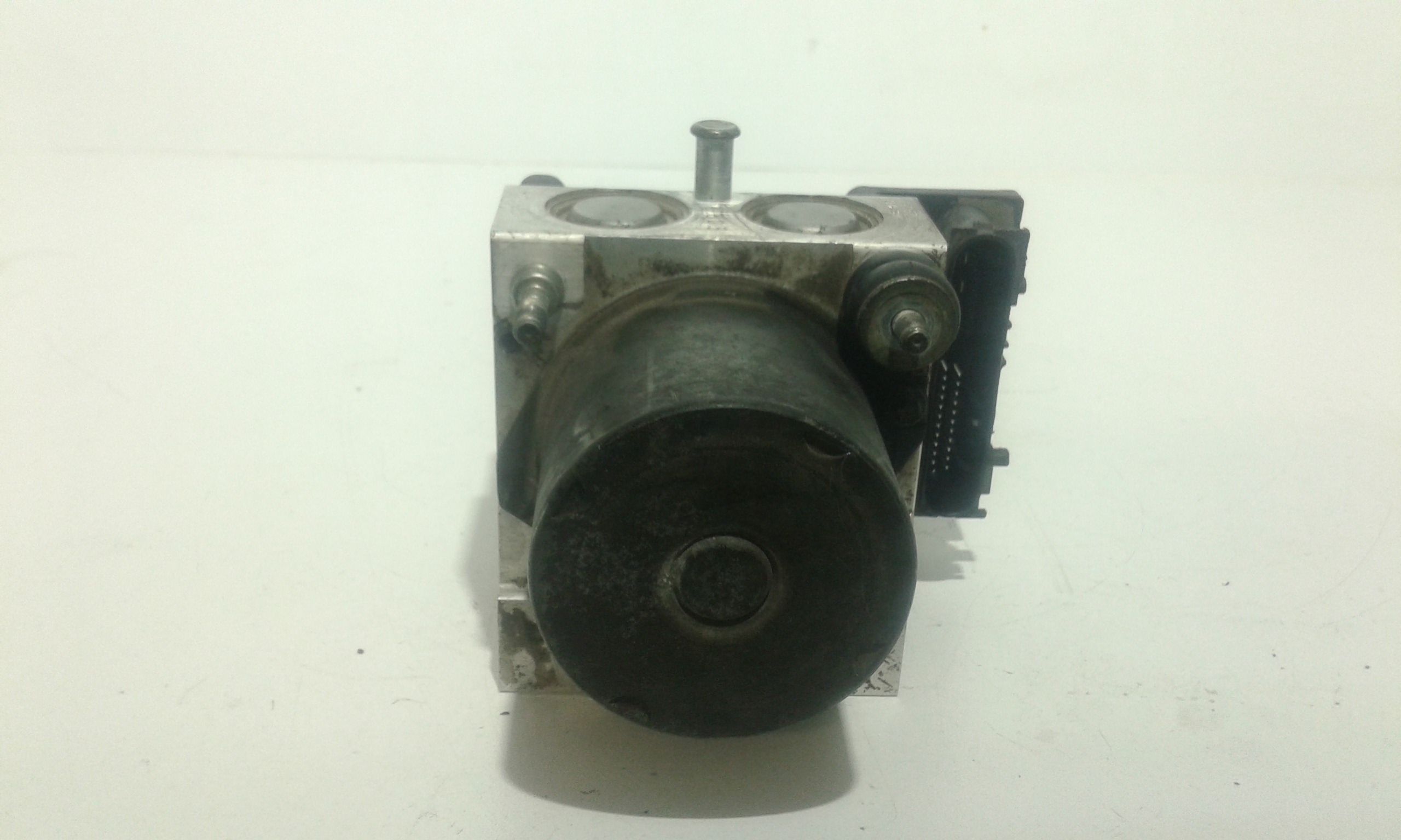 ABS OPEL Corsa C 3P 2 Serie