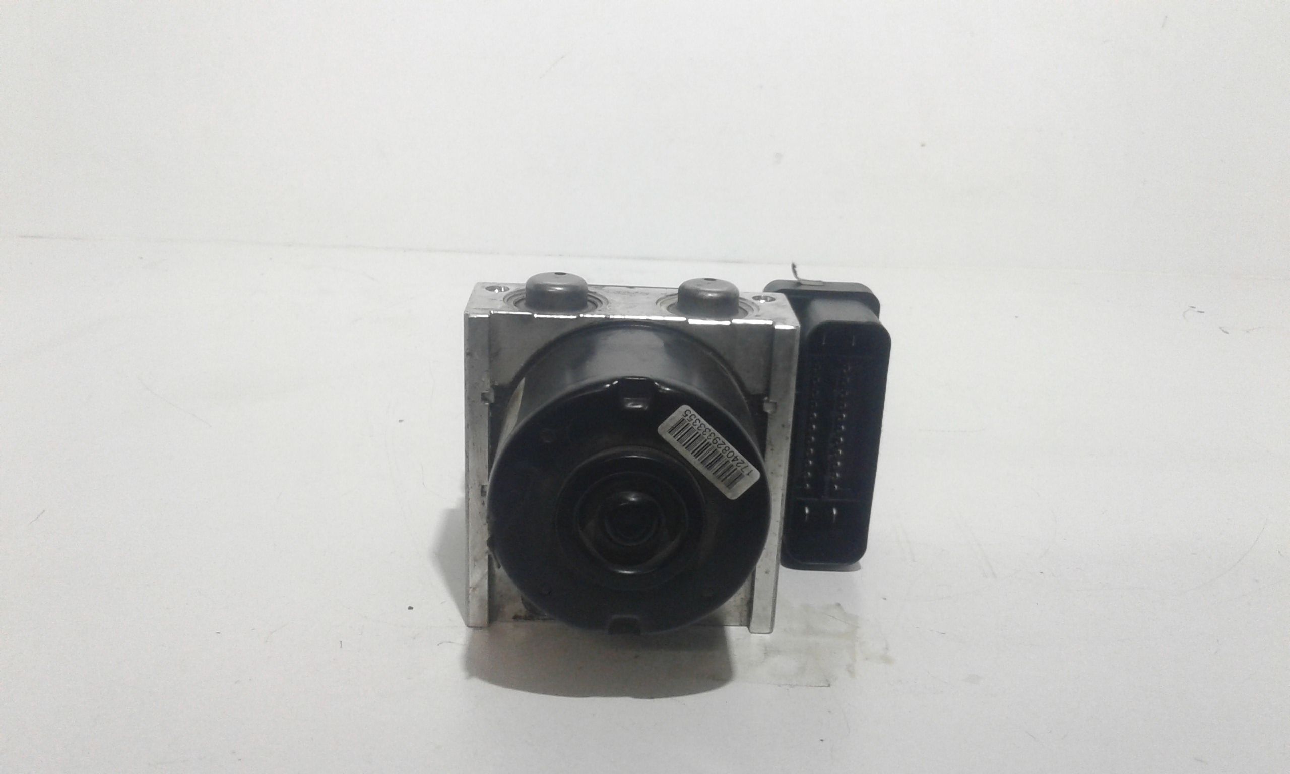 ABS FORD C - Max 1 Serie