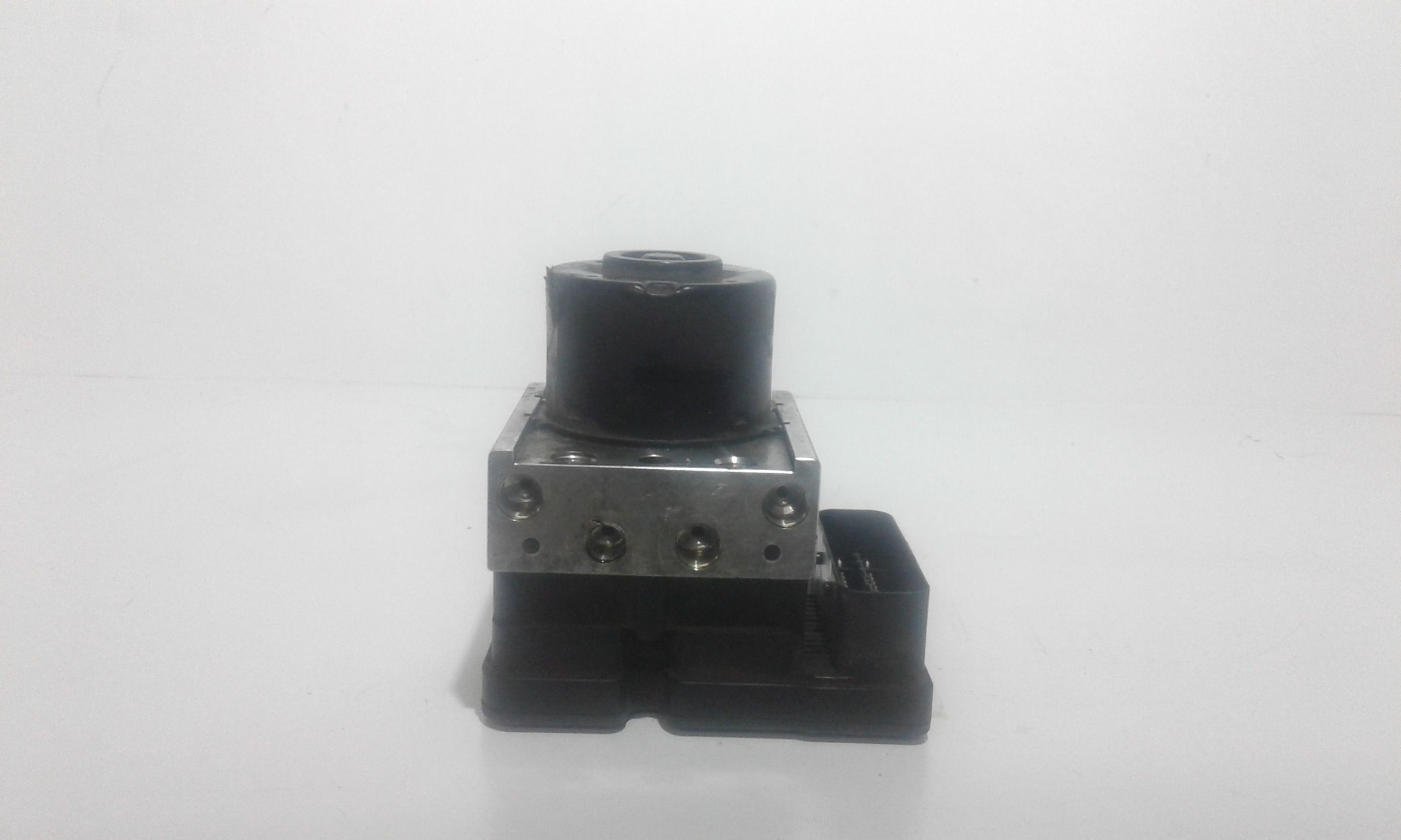 ABS FORD C - Max 1 Serie