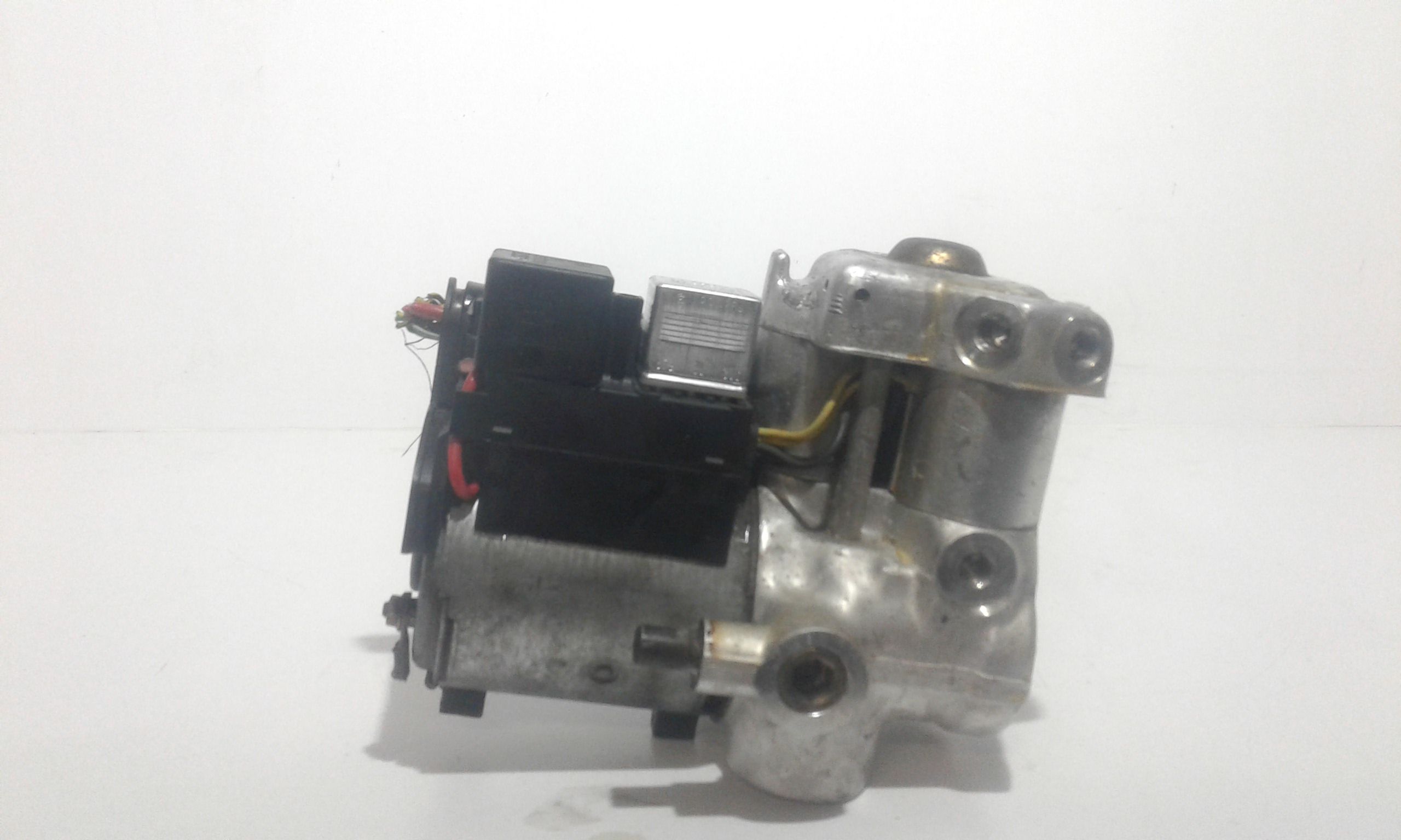 ABS MERCEDES Classe C Berlina W202 2 Serie